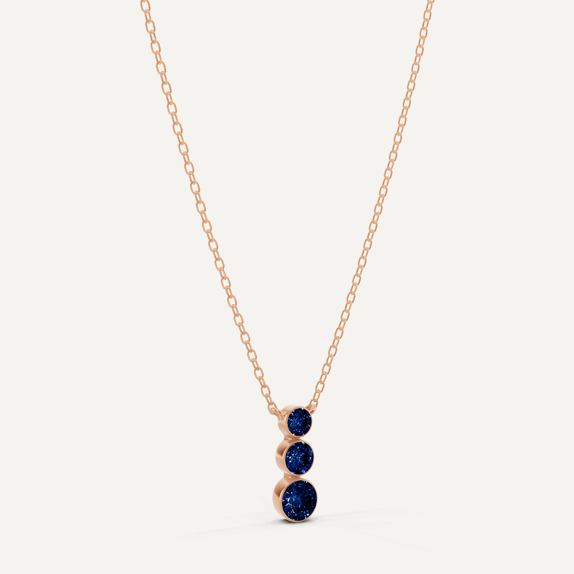_roll_image@SKU:P0209-BSGR02000004P #metal_10k-rose-gold+origin_lab-created