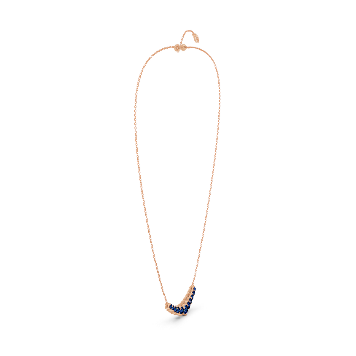 _roll_image@SKU:P1232-BSGR02000004P #metal_10k-rose-gold+origin_lab-created