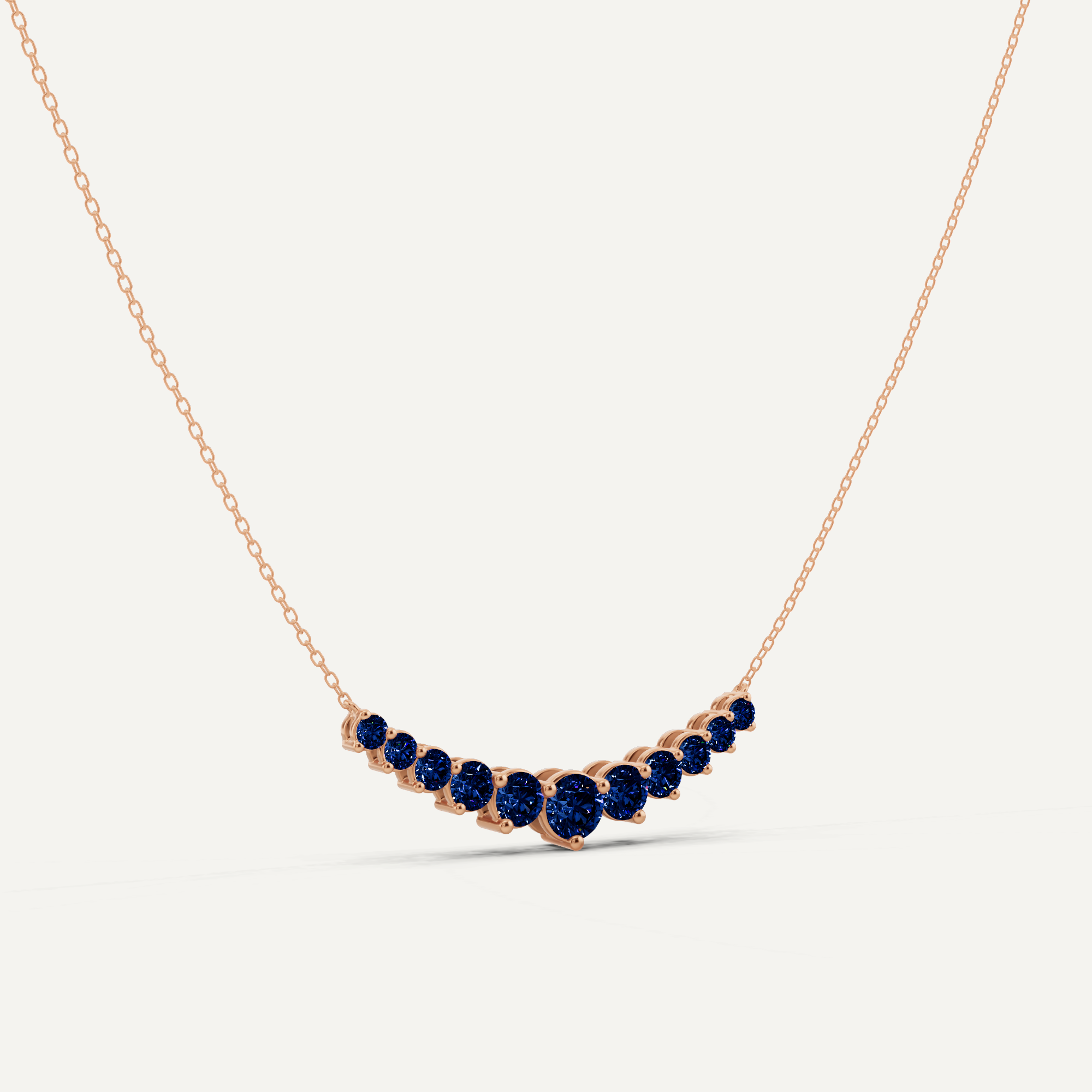 _roll_image@SKU:P1232-BSGR02000004P #metal_10k-rose-gold+origin_lab-created