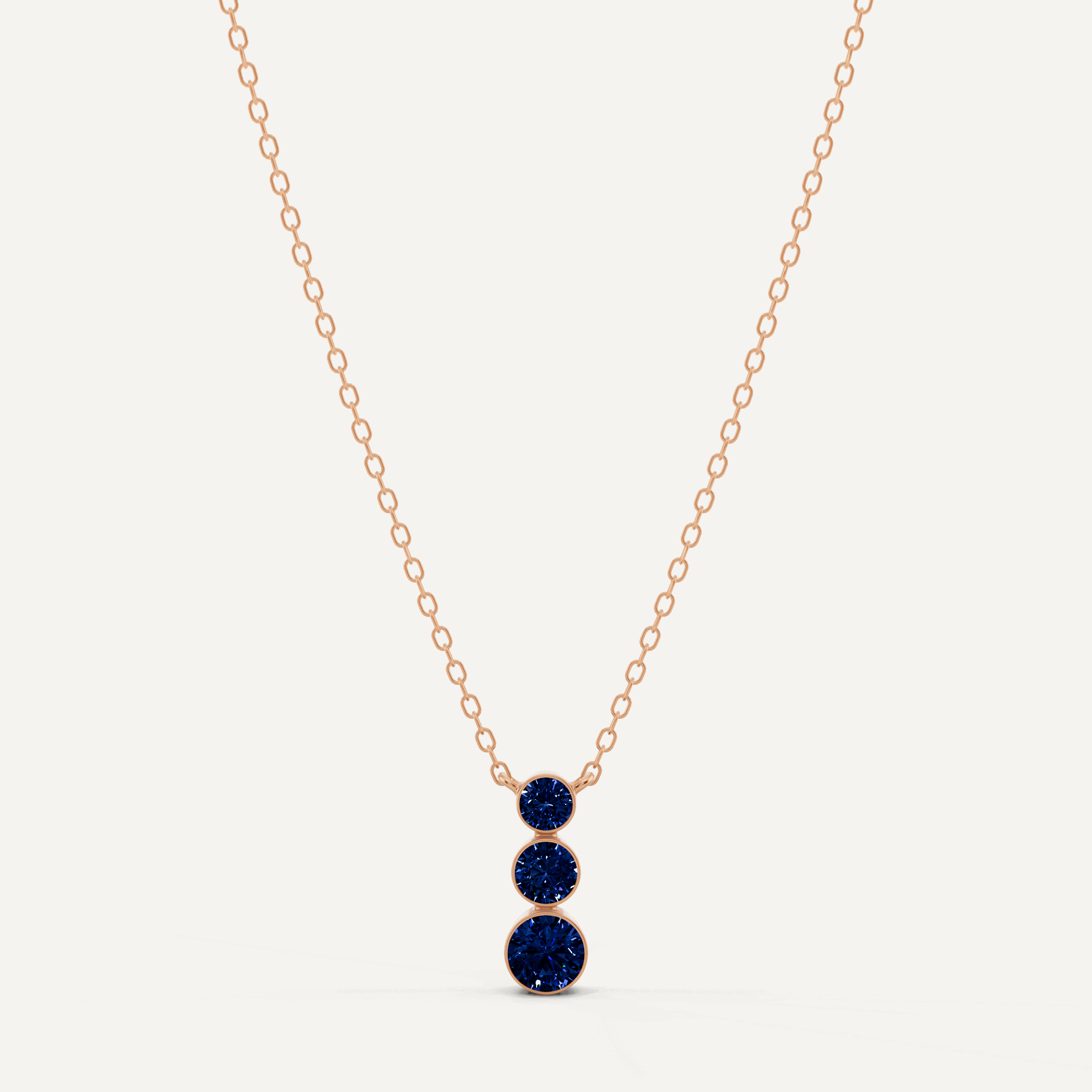 _main_image@SKU:P0209-BSGR02000004P #metal_10k-rose-gold+origin_lab-created