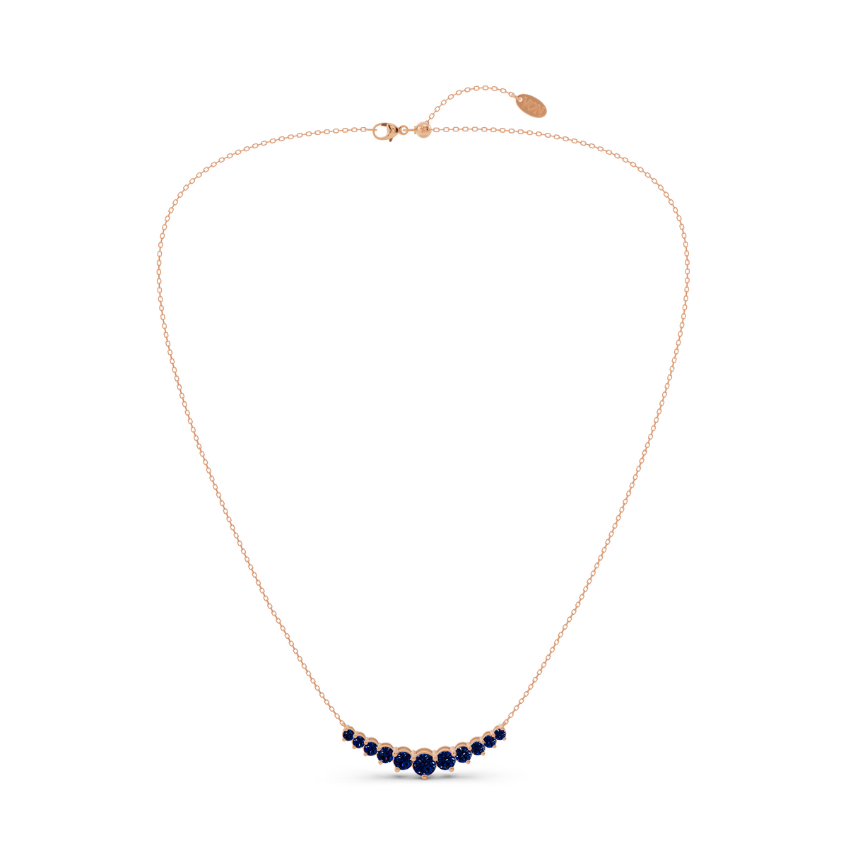 _main_image@SKU:P1232-BSGR02000004P #metal_10k-rose-gold+origin_lab-created