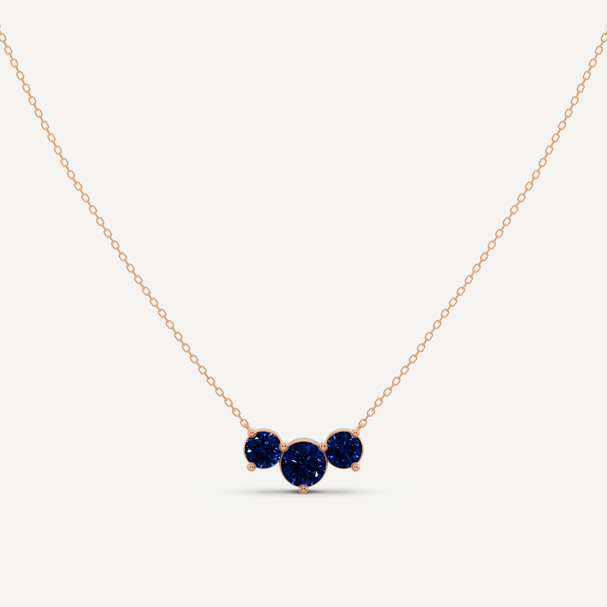 _main_image@SKU:P122G-BSGR02000004P #metal_10k-rose-gold+origin_lab-created
