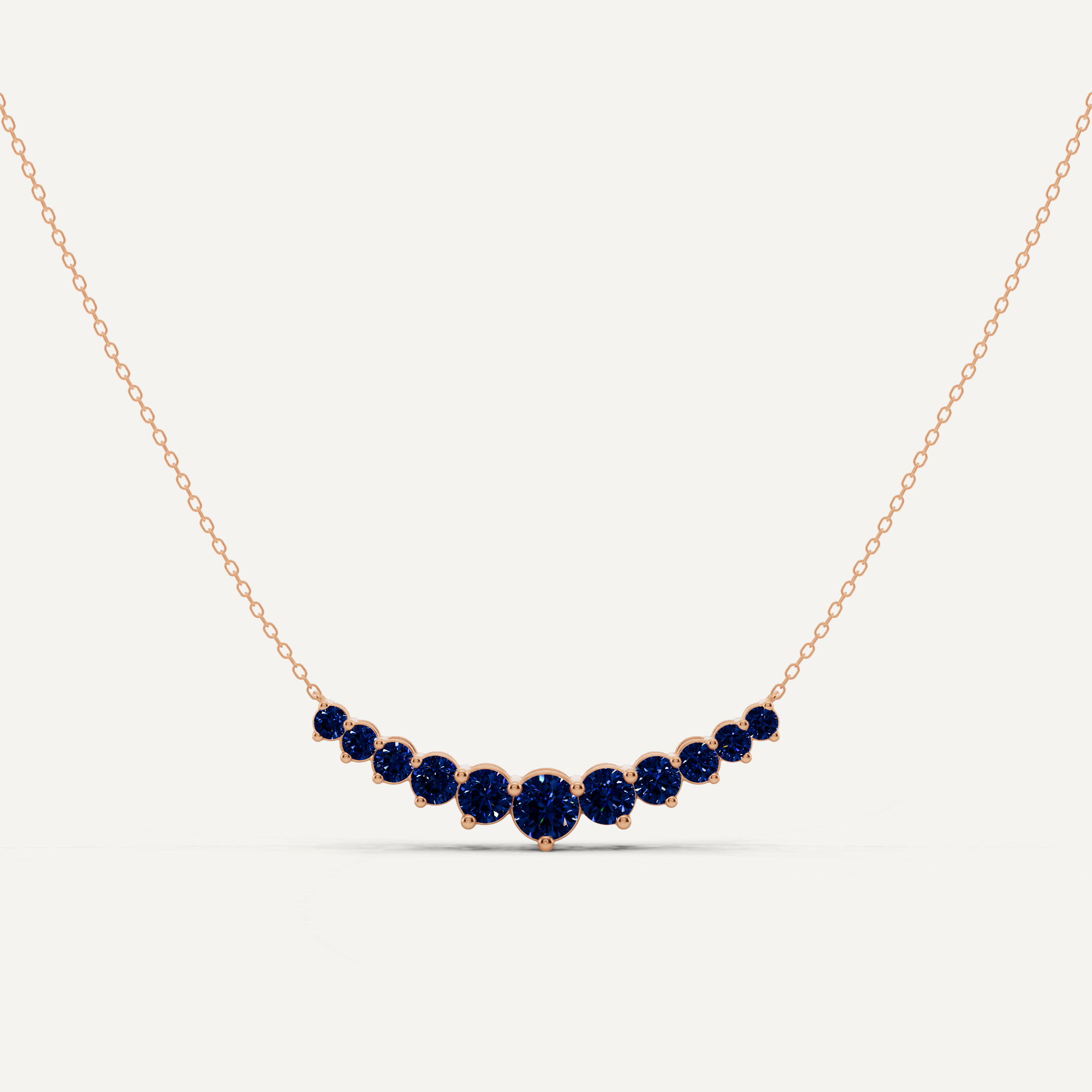 _main_image@SKU:P1232-BSGR02000004P #metal_10k-rose-gold+origin_lab-created