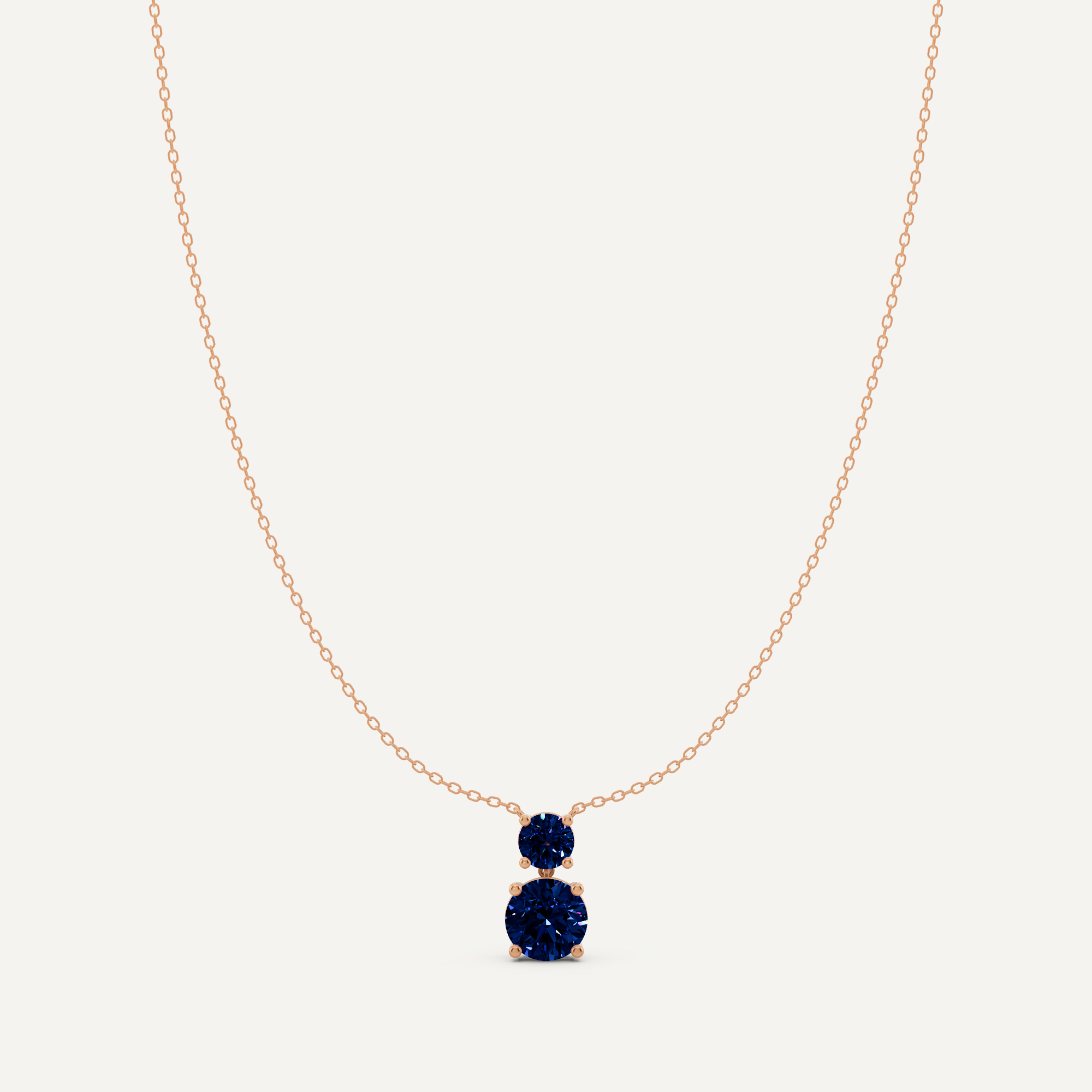 _main_image@SKU:N992G-BSGR02000004P #metal_10k-rose-gold+origin_lab-created