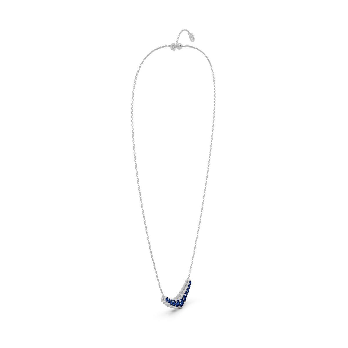 _roll_image@SKU:P1232-BSGR02000004W #metal_10k-white-gold+origin_lab-created