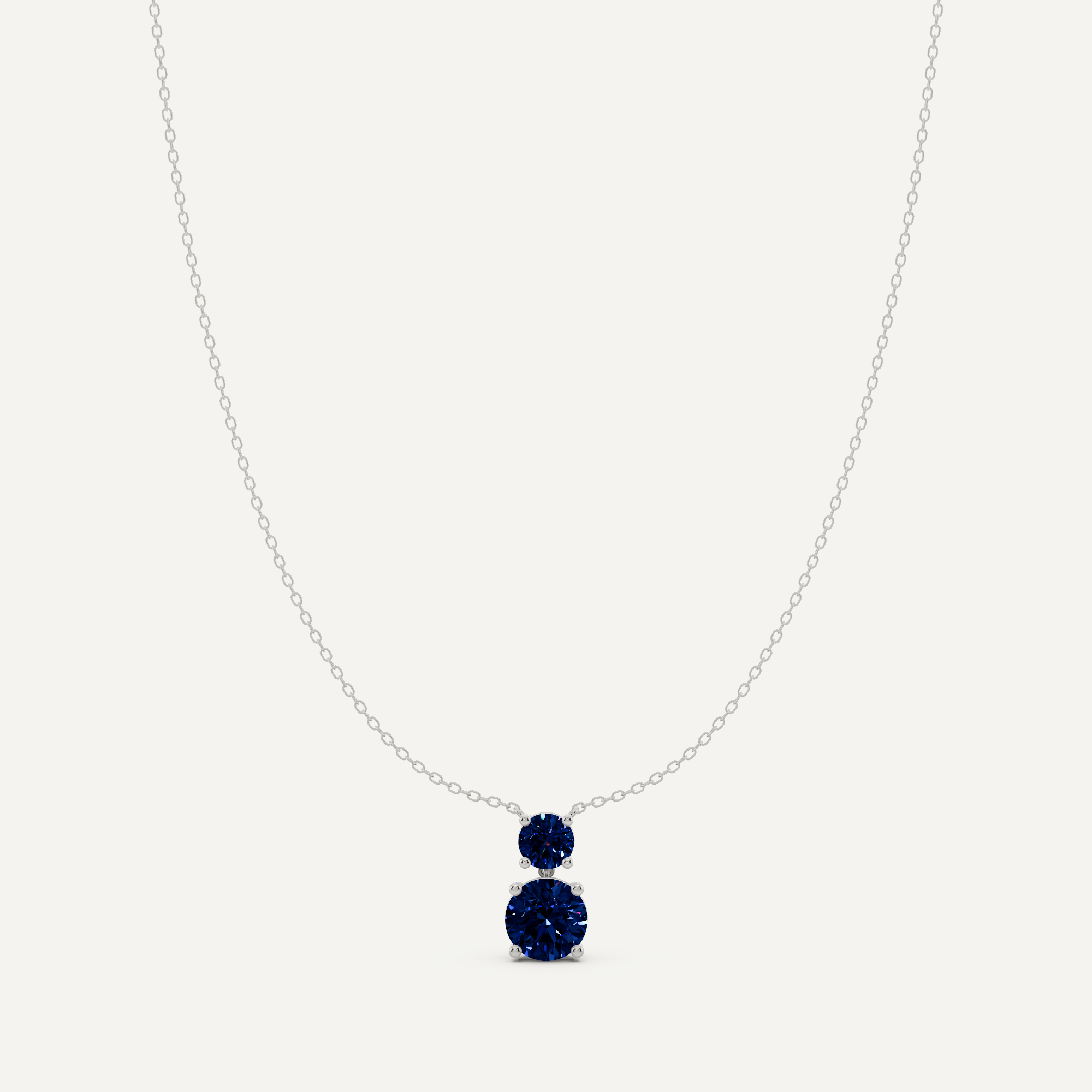 _main_image@SKU:N992G-BSGR02000004W #metal_10k-white-gold+origin_lab-created