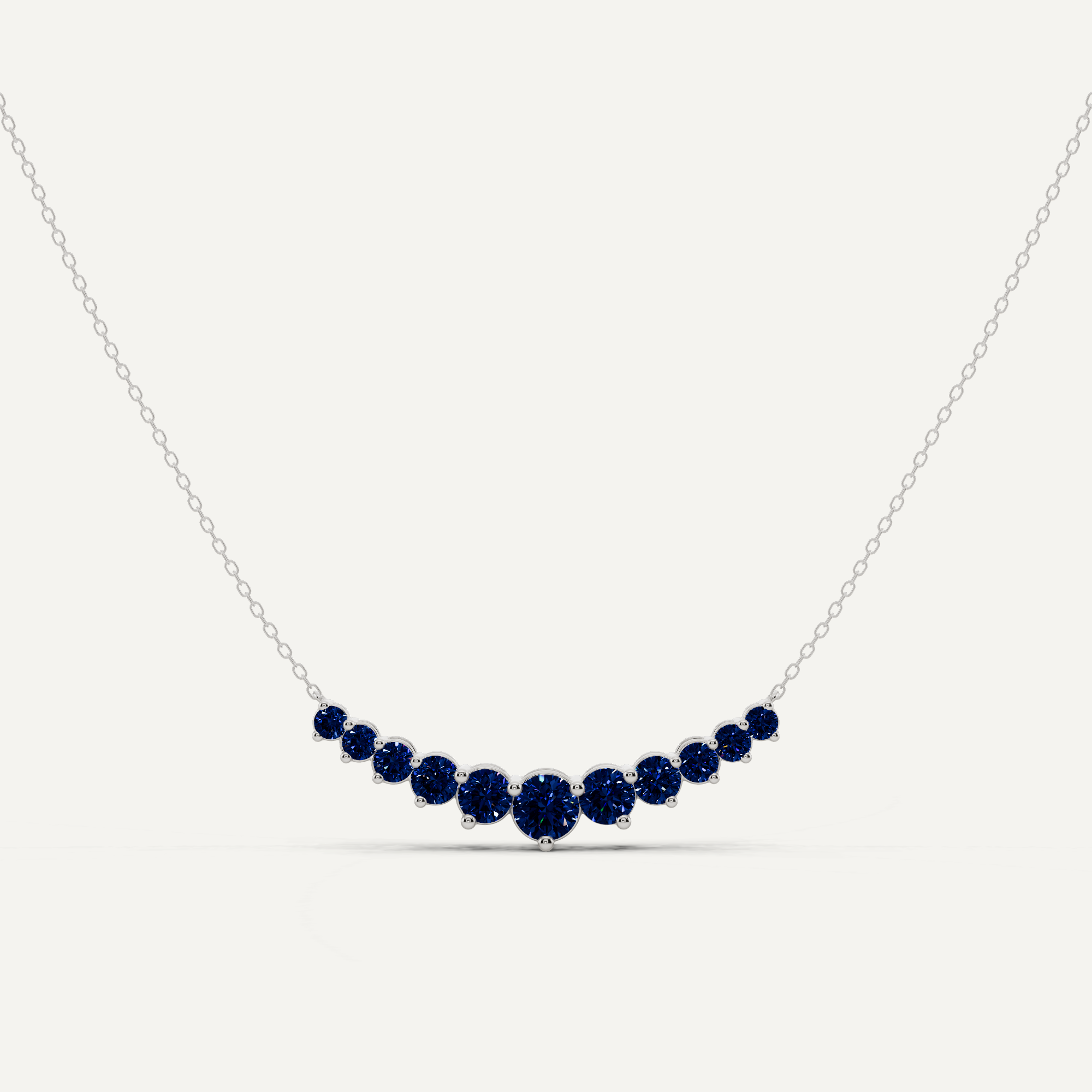 _main_image@SKU:P1232-BSGR02000004W #metal_10k-white-gold+origin_lab-created