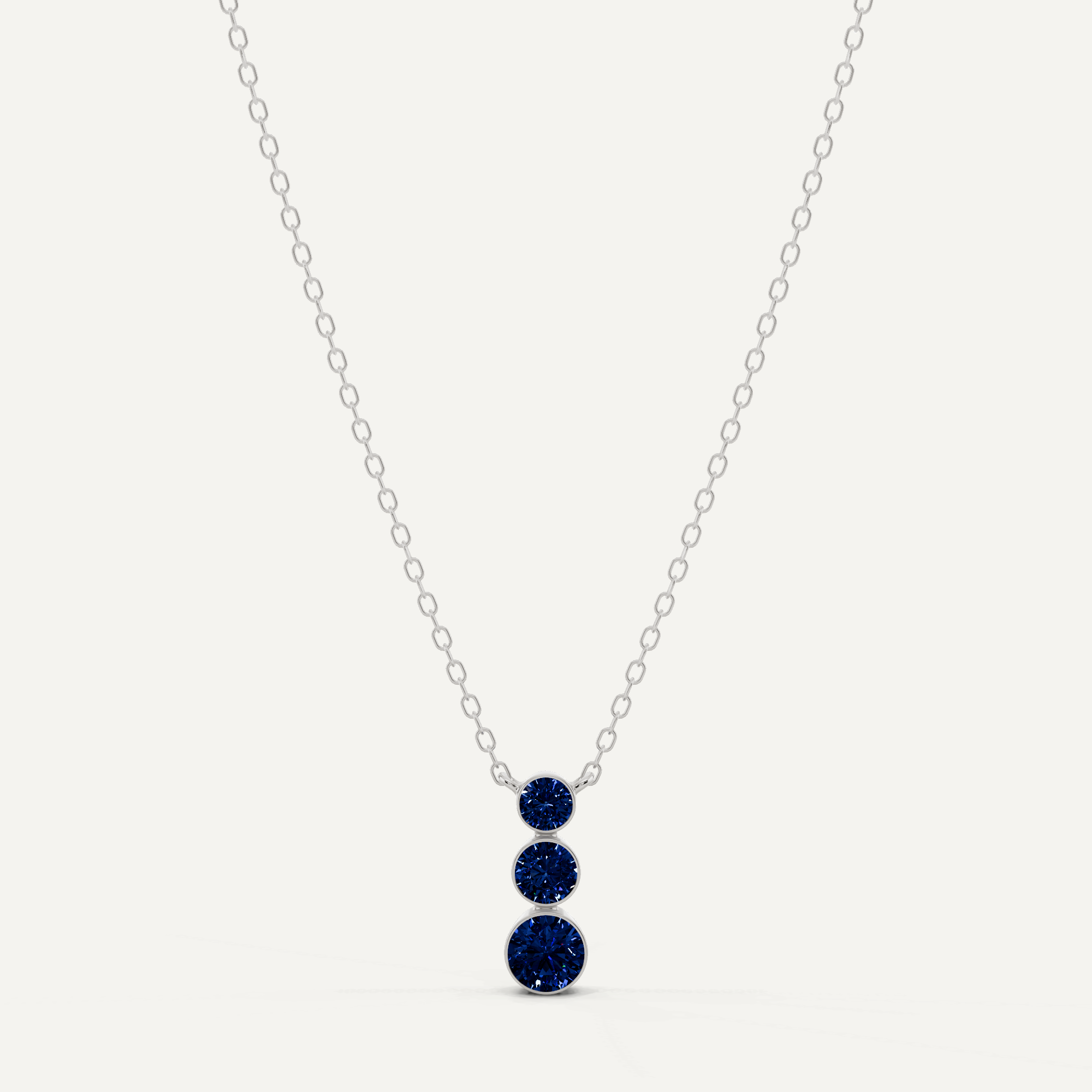 _main_image@SKU:P0209-BSGR02000004W #metal_10k-white-gold+origin_lab-created