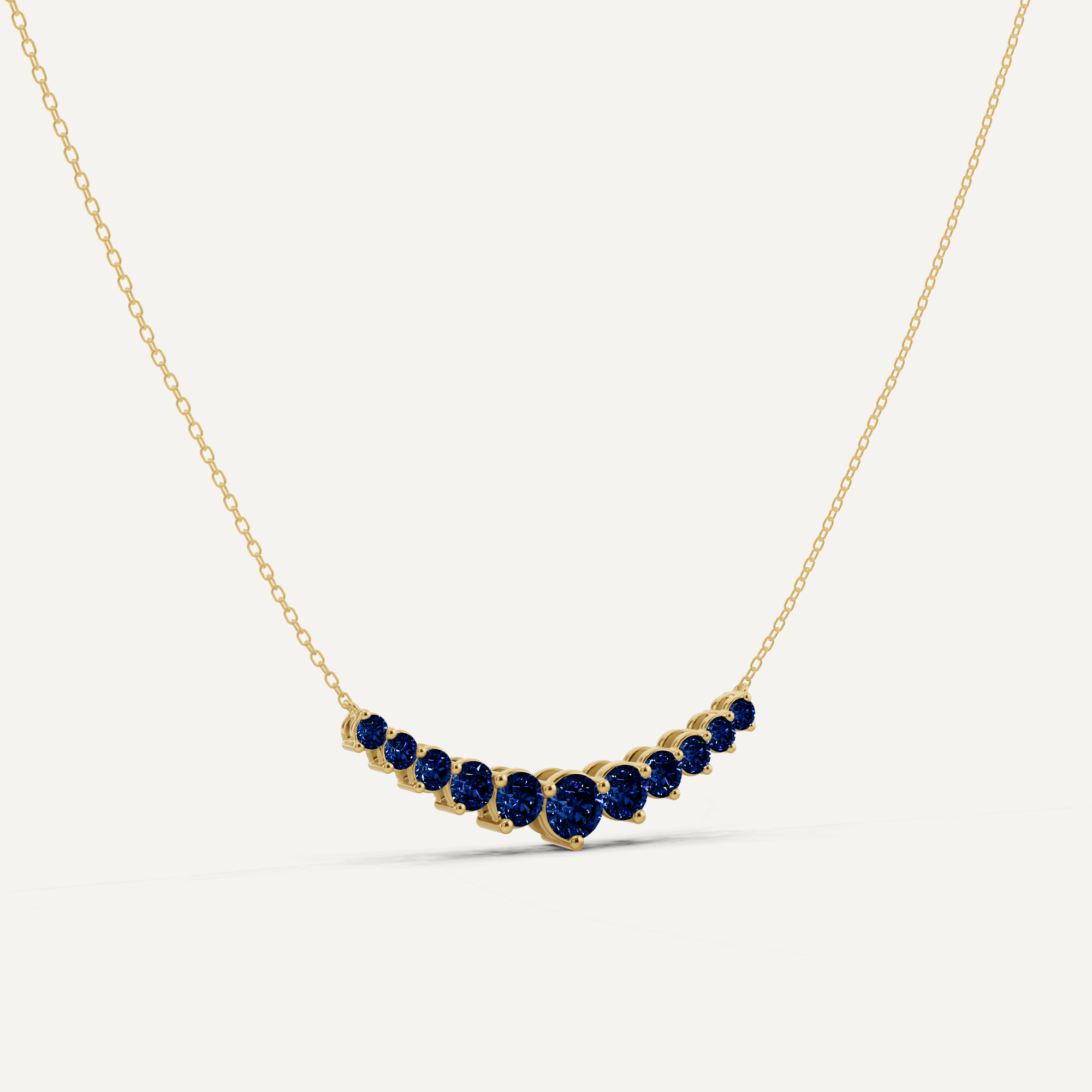 _roll_image@SKU:P1232-BSGR02000004Y #metal_10k-yellow-gold+origin_lab-created