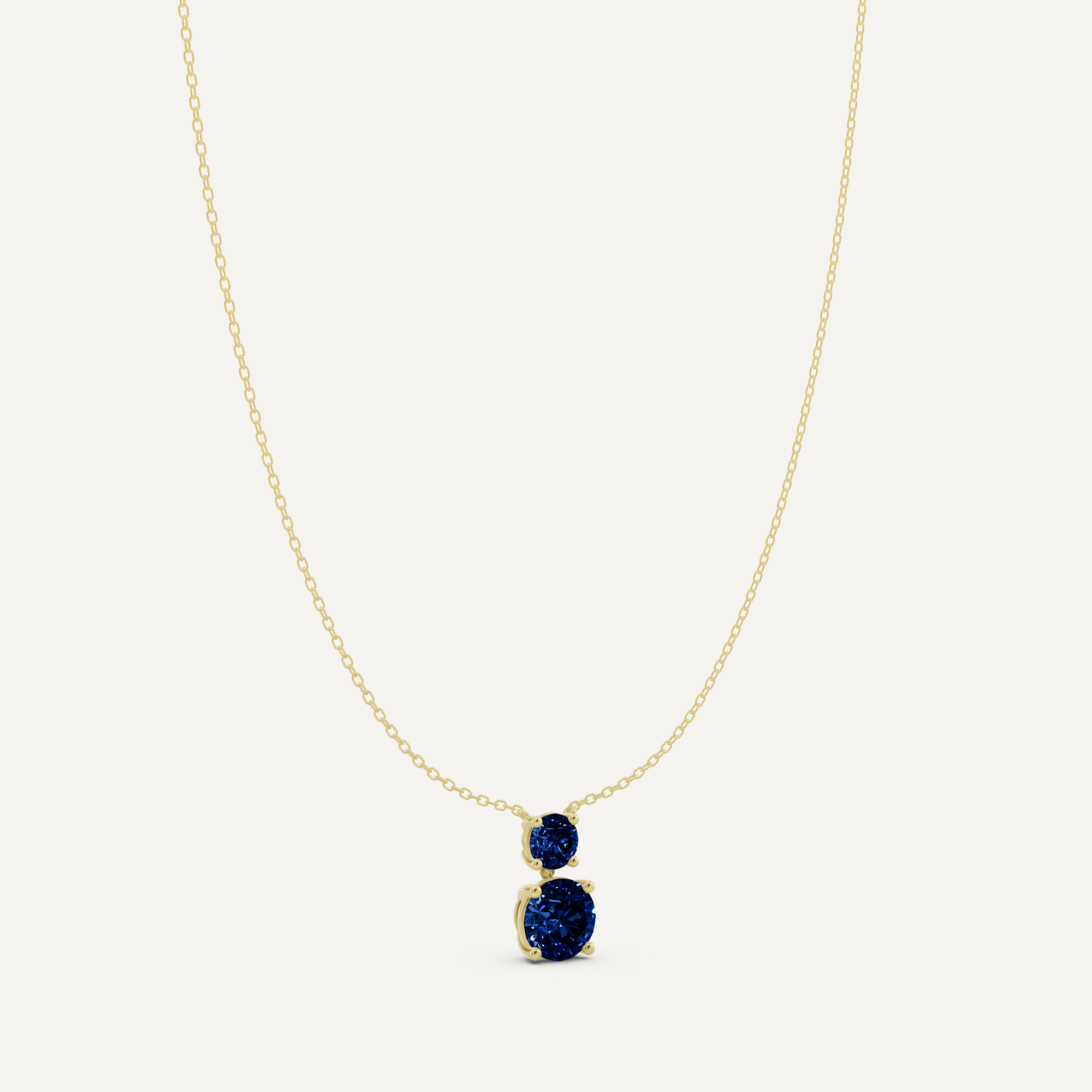 _roll_image@SKU:N992G-BSGR02000004Y #metal_10k-yellow-gold+origin_lab-created