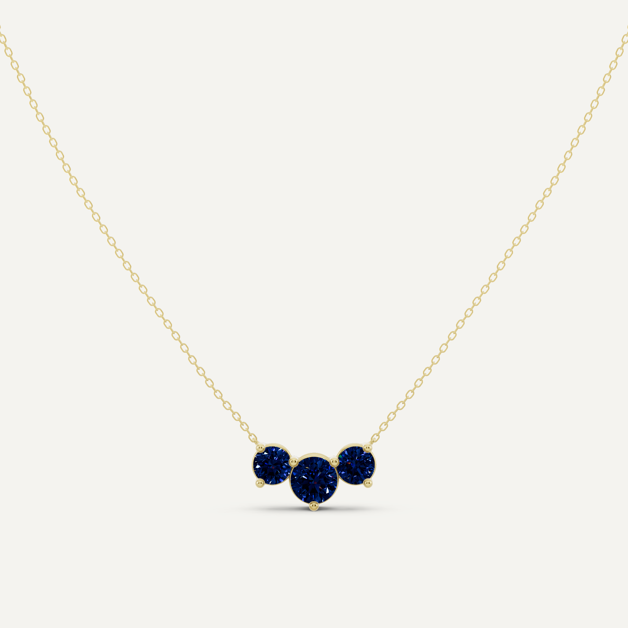 _main_image@SKU:P122G-BSGR02000004Y #metal_10k-yellow-gold+origin_lab-created
