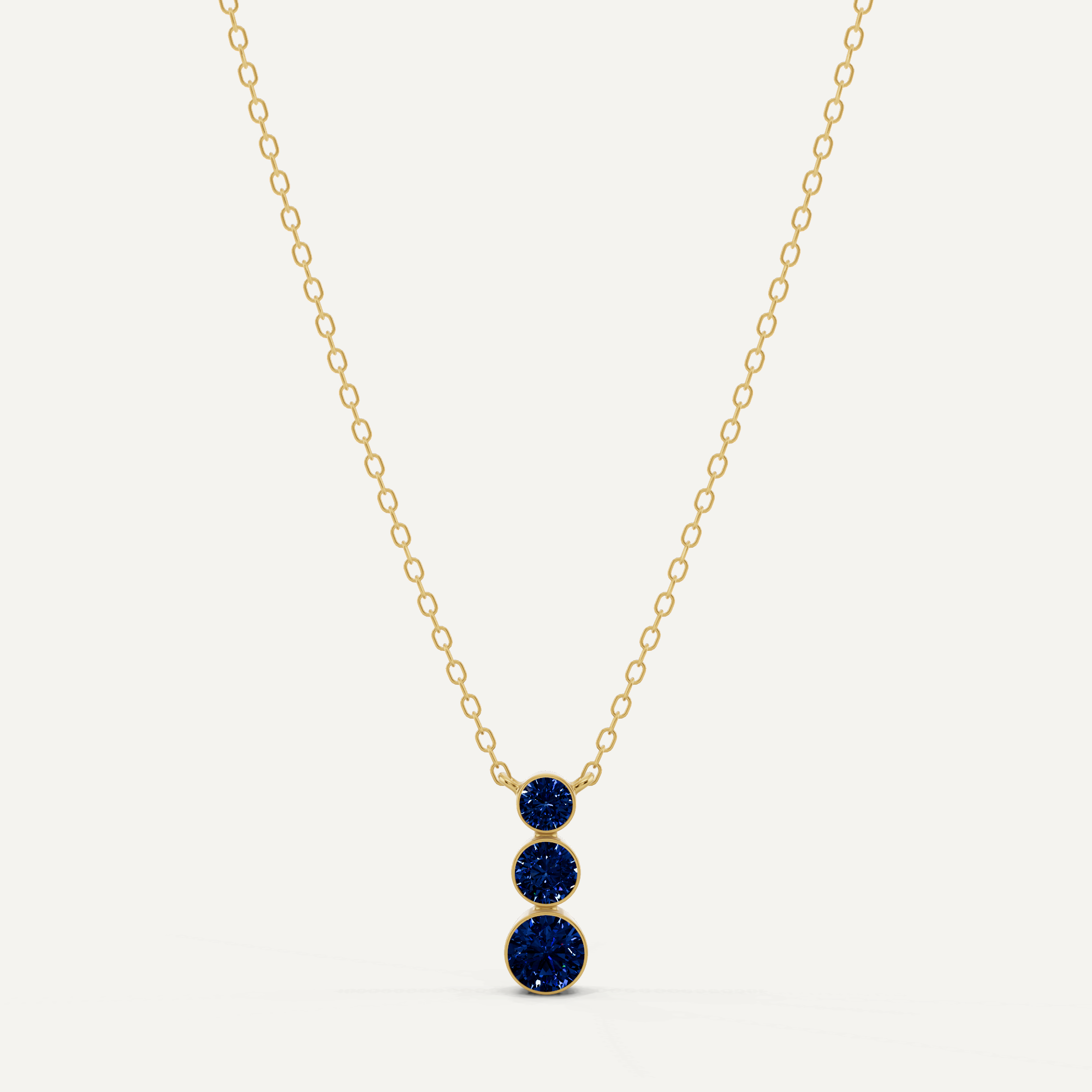 _main_image@SKU:P0209-BSGR02000004Y #metal_10k-yellow-gold+origin_lab-created