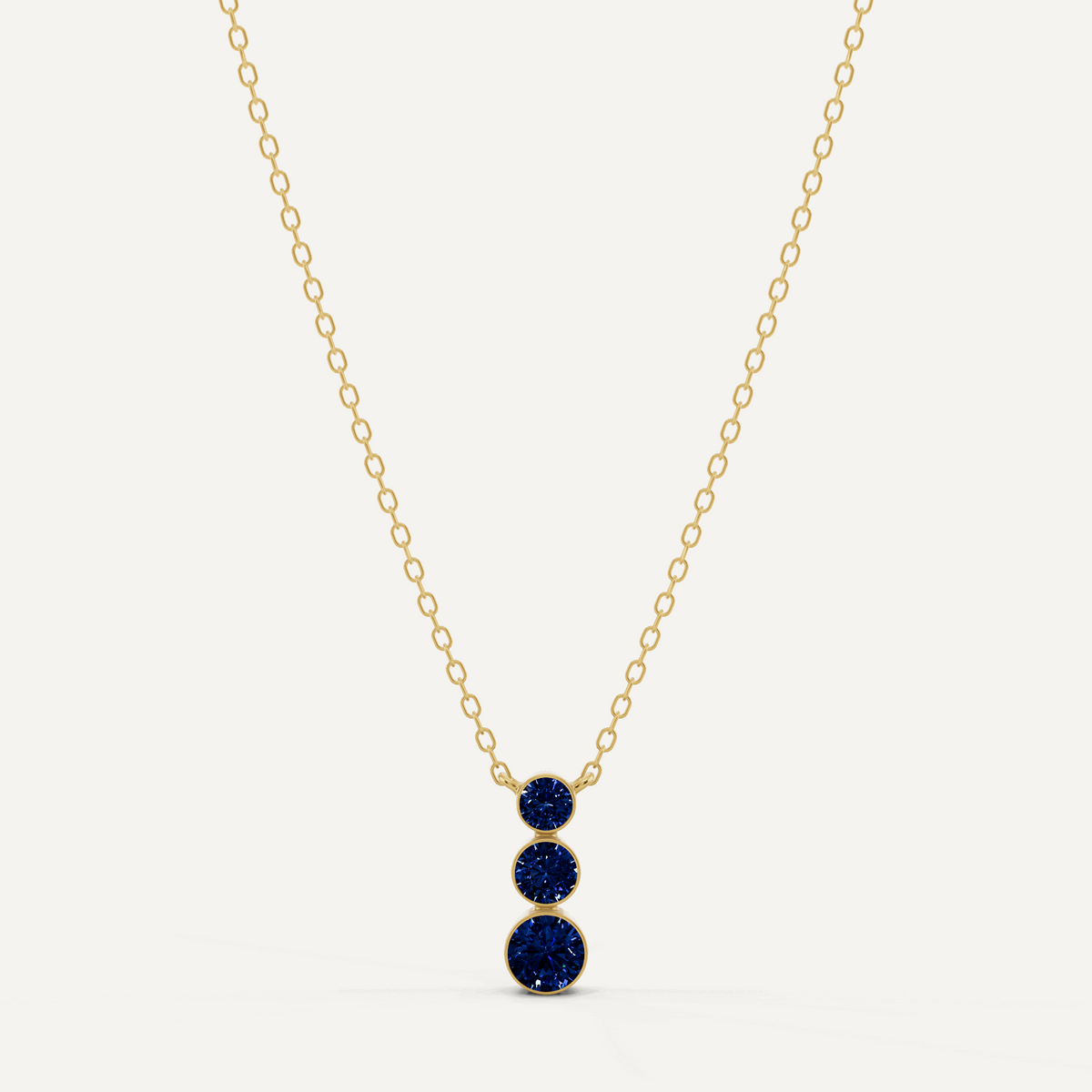 _main_image@SKU:P0209-BSGR02000004Y #metal_10k-yellow-gold+origin_lab-created