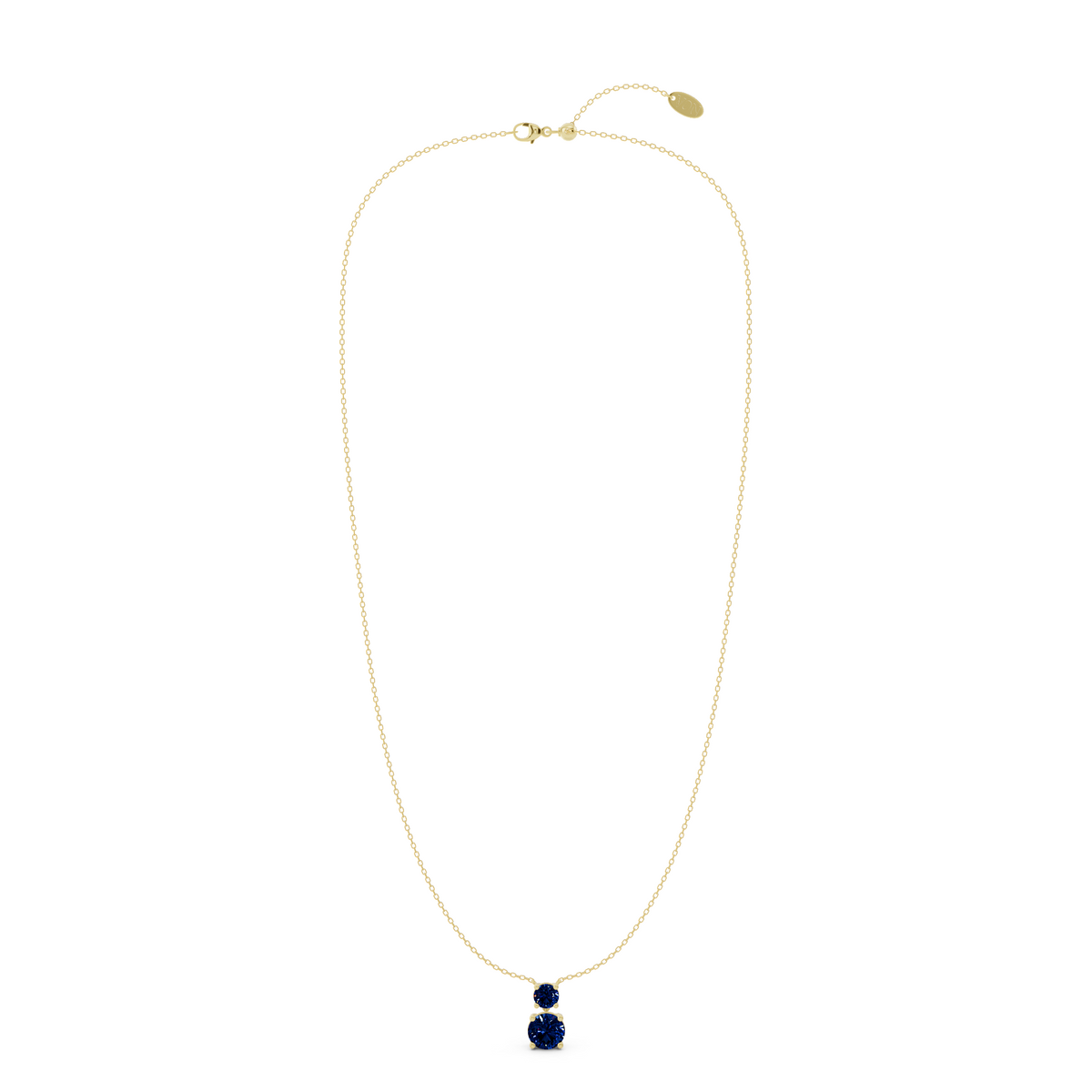_main_image@SKU:N992G-BSGR0200000DY #metal_14k-yellow-gold-vermeil