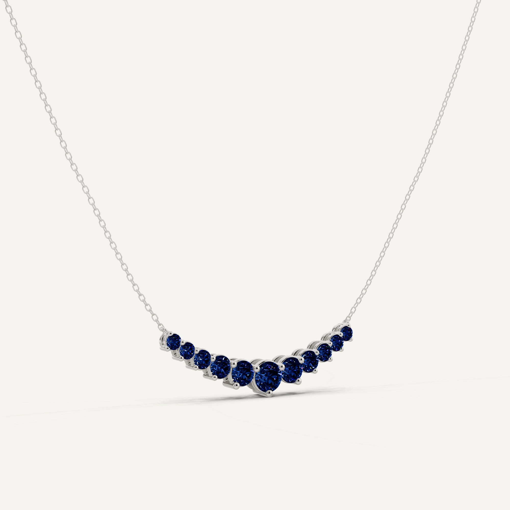 _roll_image@SKU:P1232-BSGR0200000PL #metal_silver+origin_lab-created