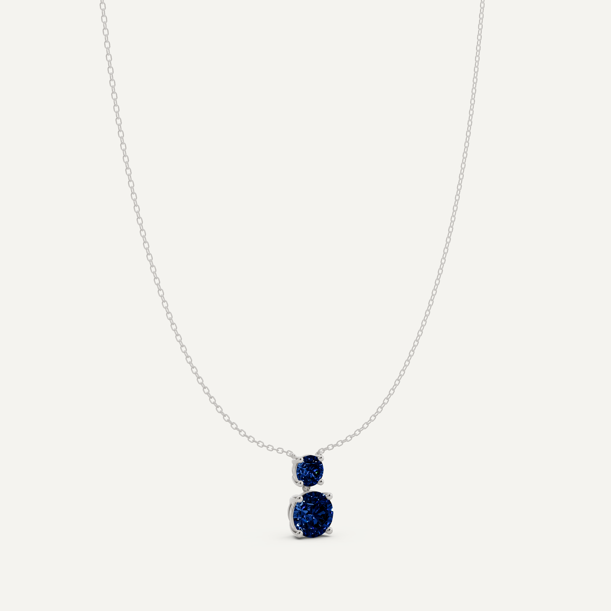 _roll_image@SKU:N992G-BSGR0200000PL #metal_silver+origin_lab-created