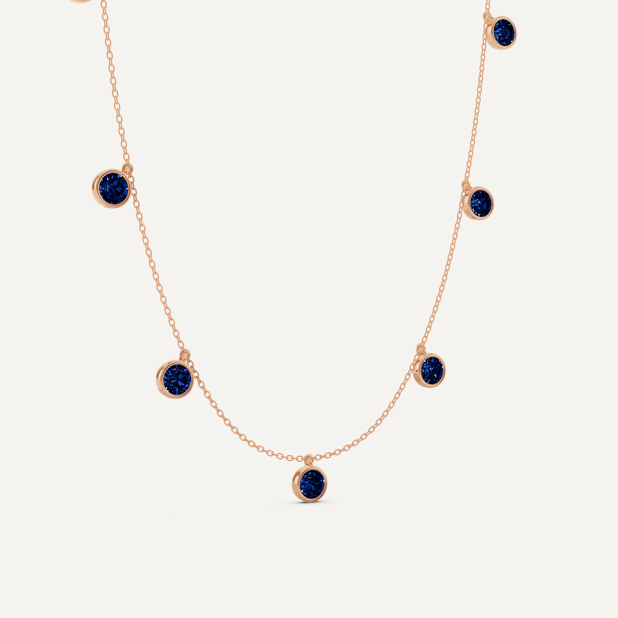_roll_image@SKU:N897G-BSGR03570004P #metal_10k-rose-gold+origin_lab-created