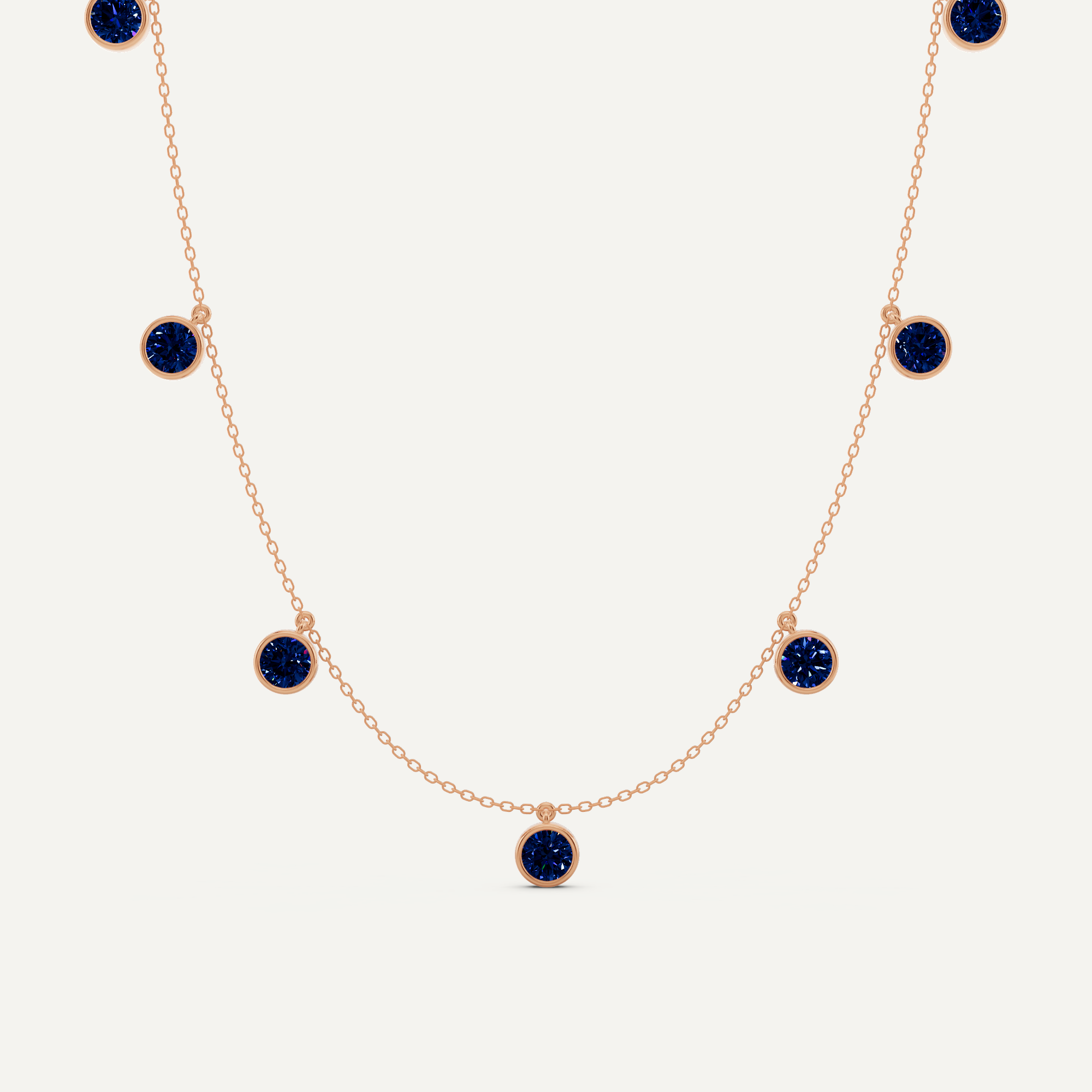 _main_image@SKU:N897G-BSGR03570004P #metal_10k-rose-gold+origin_lab-created