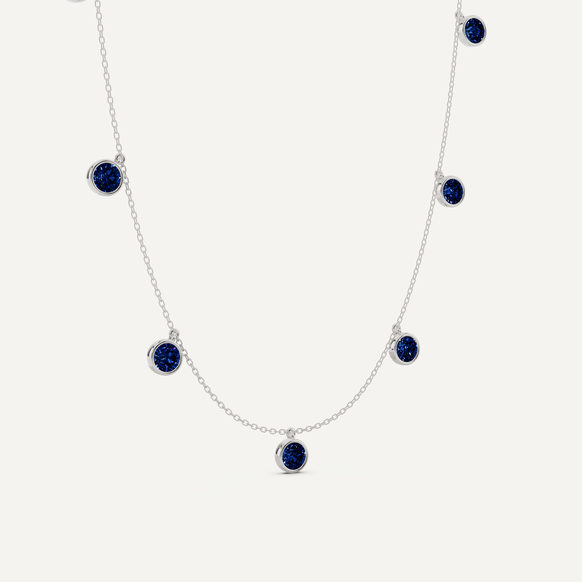 _roll_image@SKU:N897G-BSGR03570004W #metal_10k-white-gold+origin_lab-created