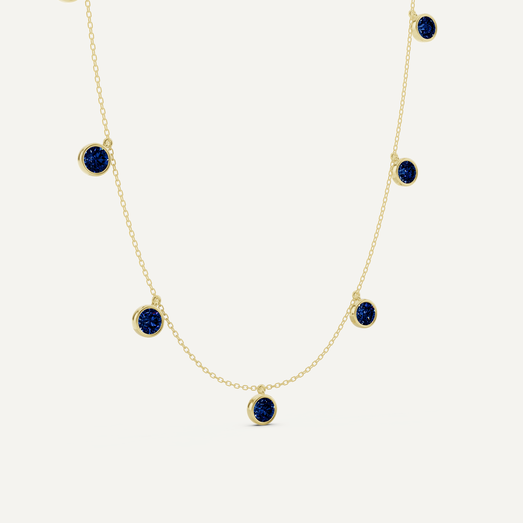 _roll_image@SKU:N897G-BSGR03570004Y #metal_10k-yellow-gold+origin_lab-created