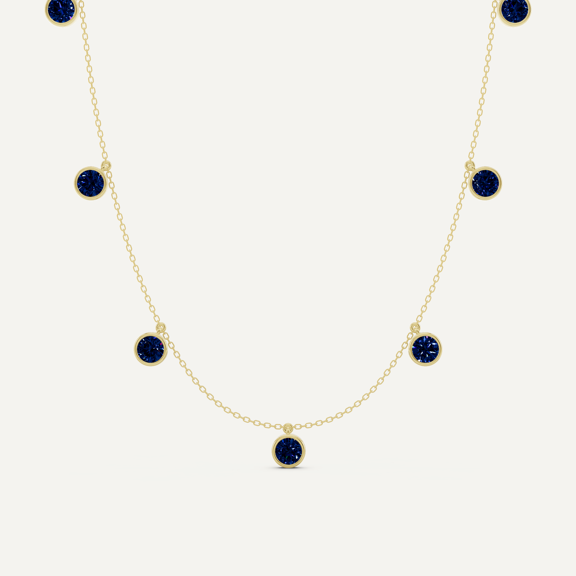 _main_image@SKU:N897G-BSGR03570004Y #metal_10k-yellow-gold+origin_lab-created