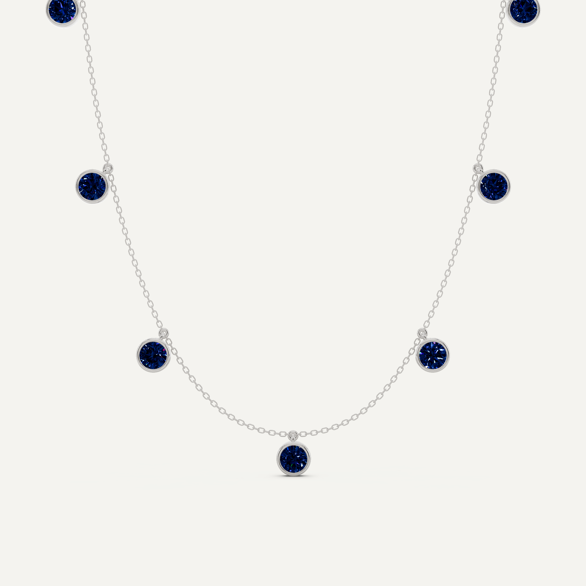 _main_image@SKU:N897G-BSGR0357000DW #metal_silver+origin_lab-created
