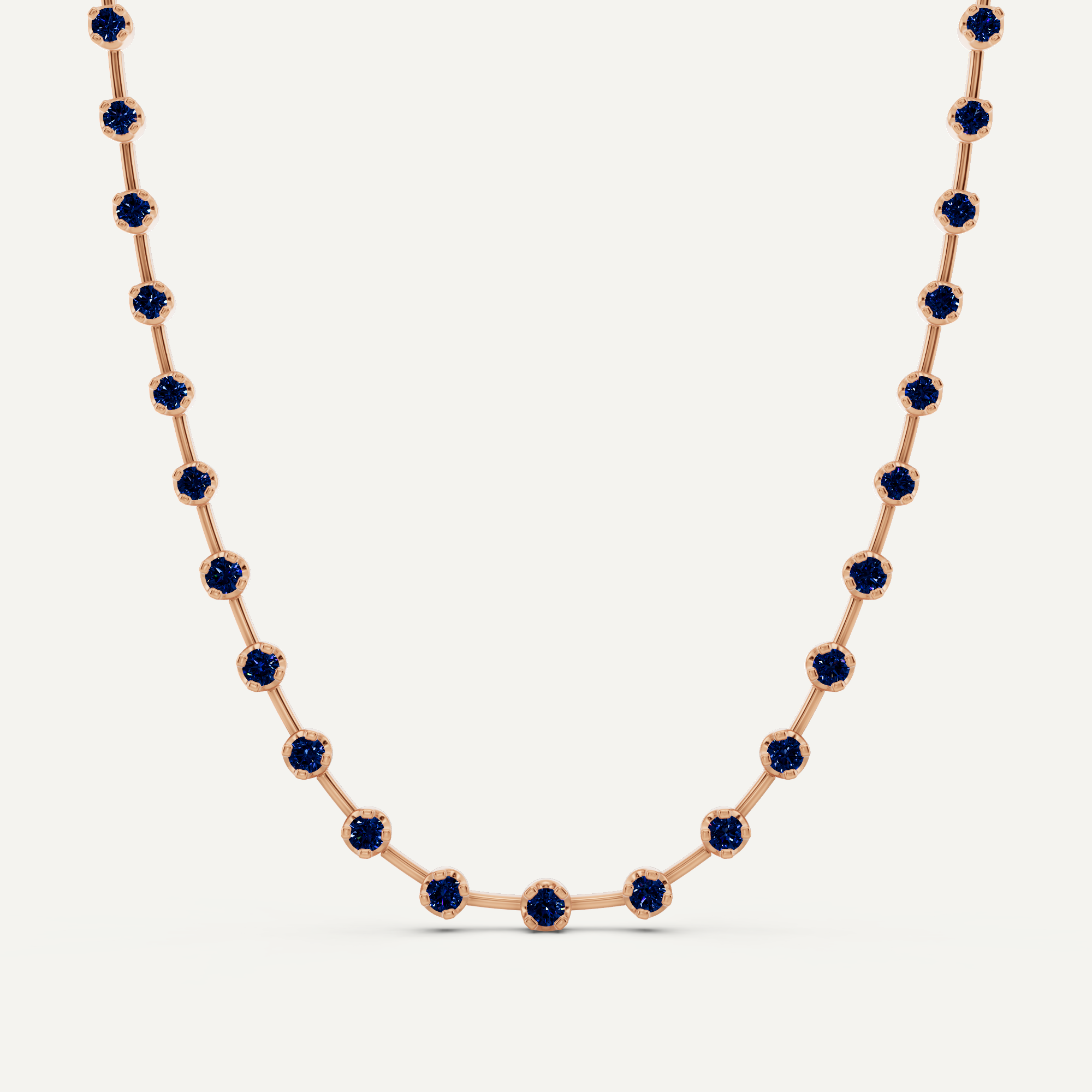 _main_image@SKU:N251G-BSGR05010004P #metal_10k-rose-gold+origin_lab-created