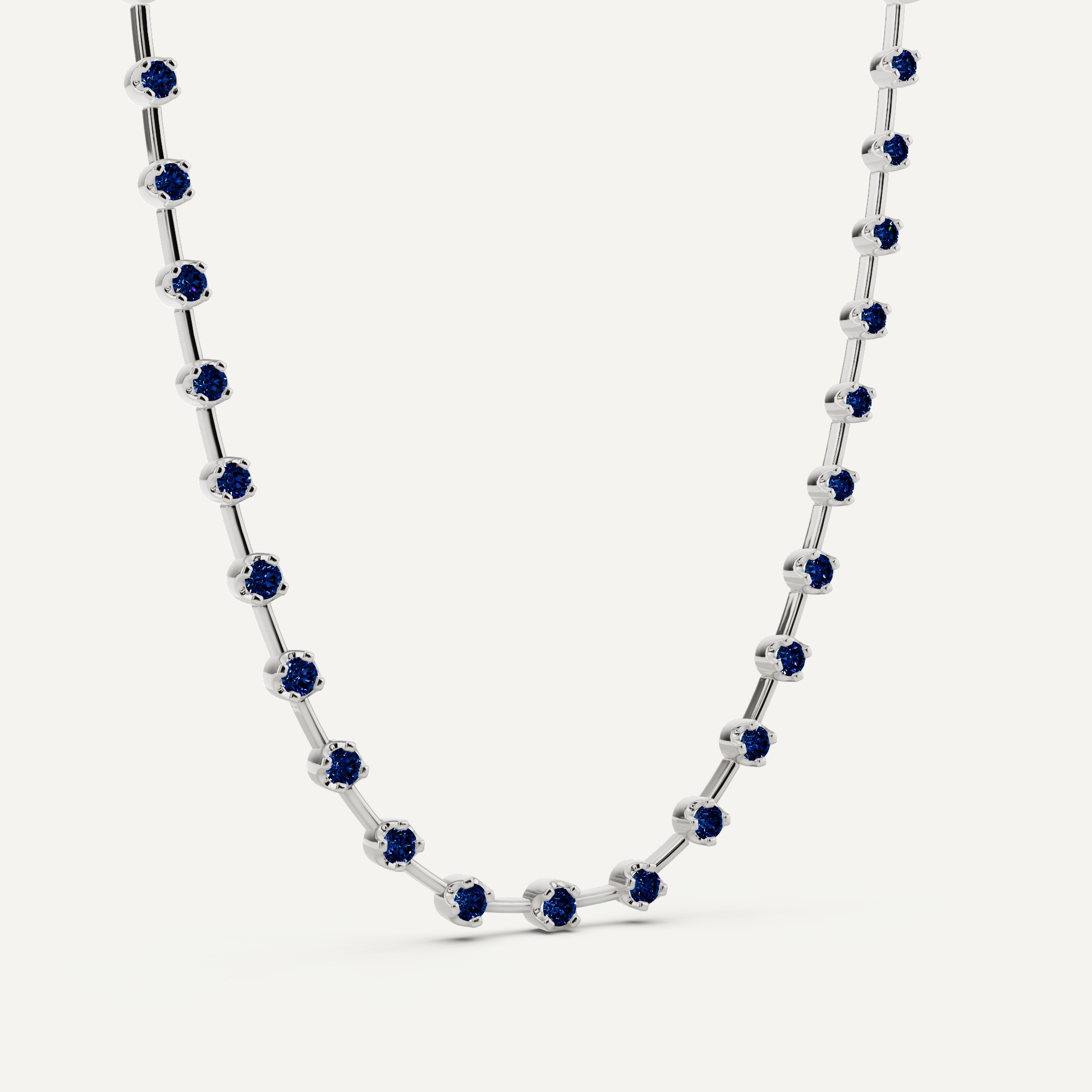 _roll_image@SKU:N251G-BSGR05010004W #metal_10k-white-gold+origin_lab-created