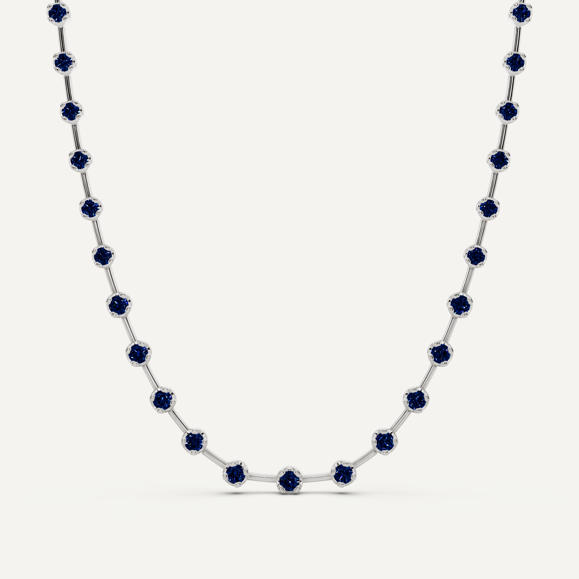 _main_image@SKU:N251G-BSGR05010004W #metal_10k-white-gold+origin_lab-created