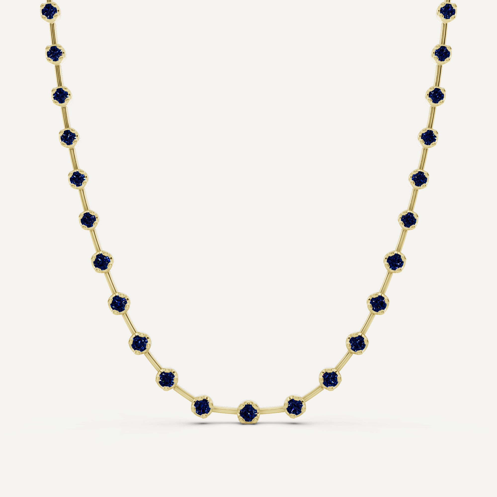 _main_image@SKU:N251G-BSGR05010004Y #metal_10k-yellow-gold+origin_lab-created