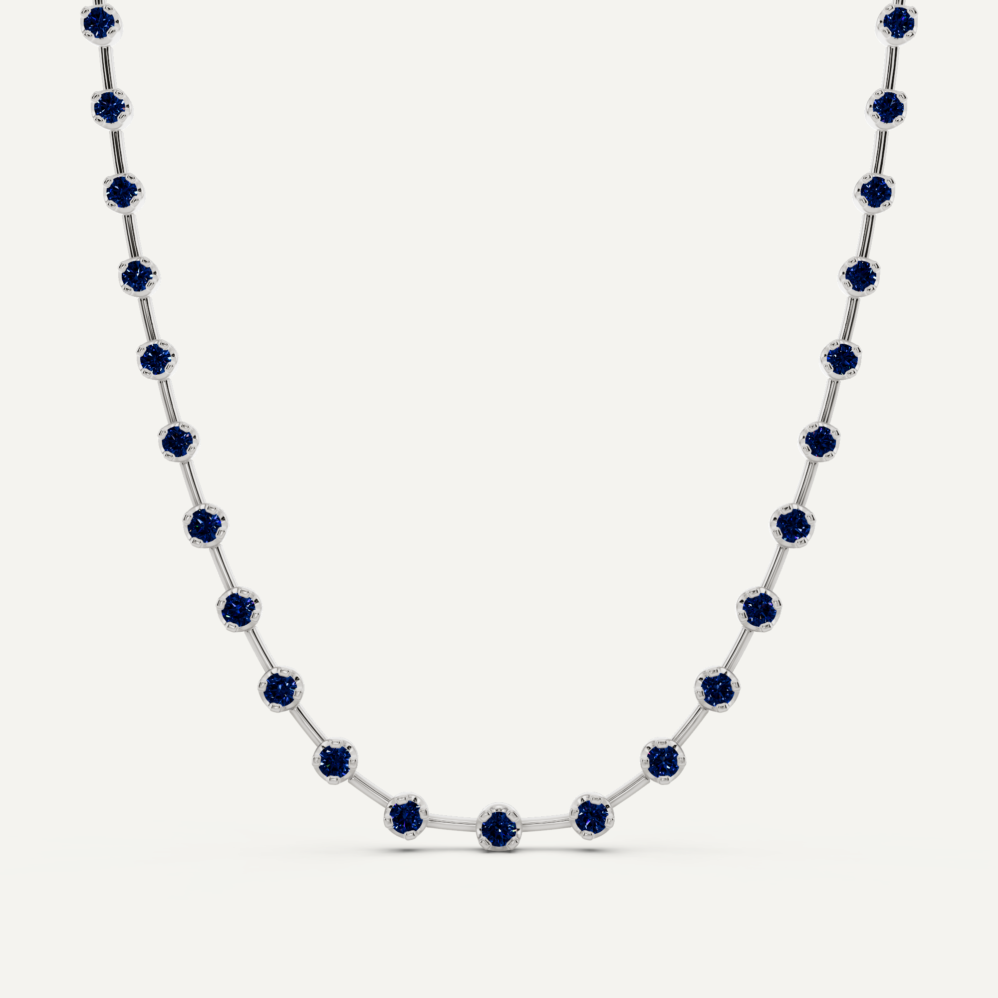 _main_image@SKU:N251G-BSGR0501000DW #metal_silver+origin_lab-created