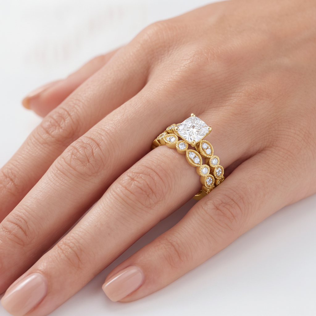 _lifestyle_image@SKU:D0635-LADC01000004Y #metal_10k-yellow-gold+origin_lab-grown+quality_g-si