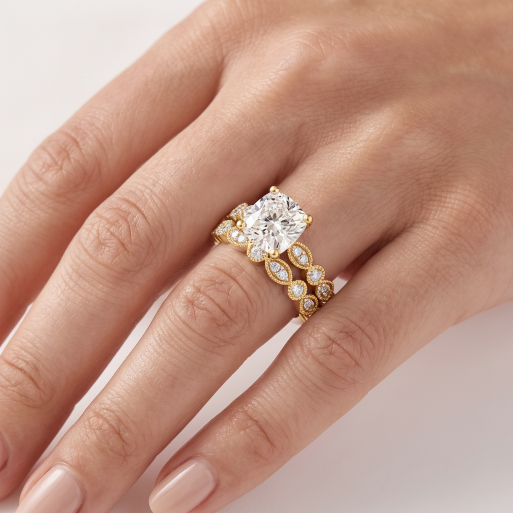 _lifestyle_image@SKU:D0635-LADC02000004Y #metal_10k-yellow-gold+origin_lab-grown+quality_g-si