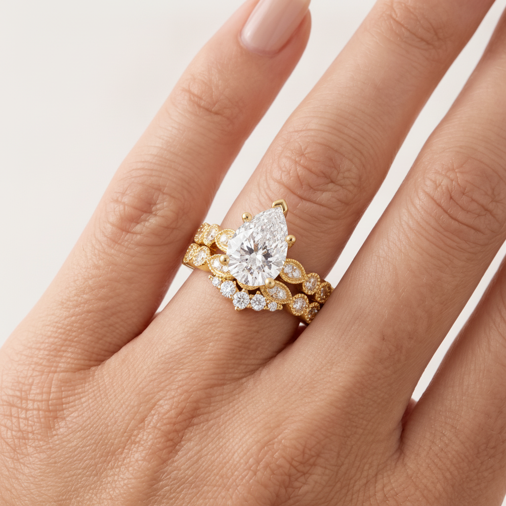 _lifestyle_image@SKU:D0635-LADD02000004Y #metal_10k-yellow-gold+origin_lab-grown+quality_g-si
