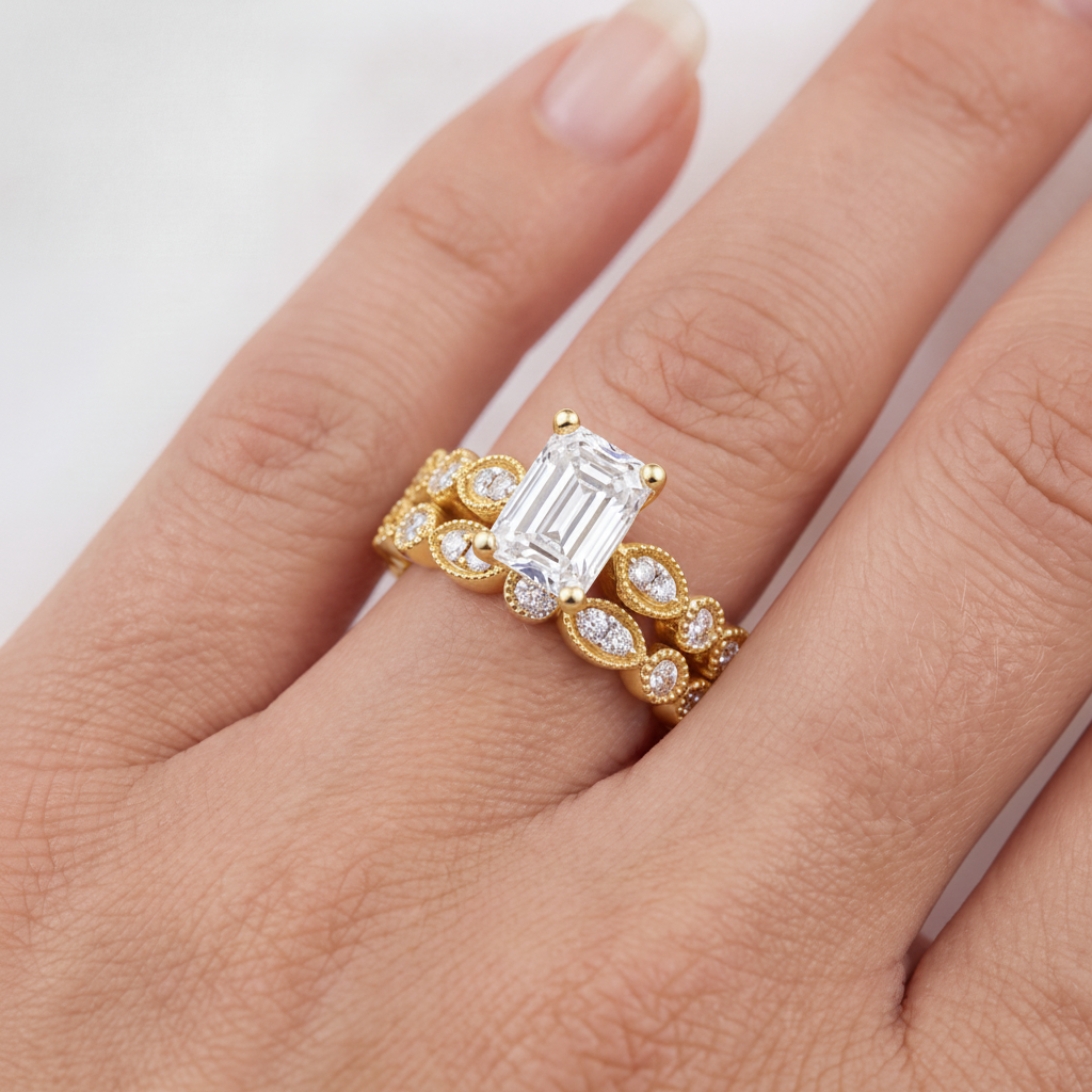 _lifestyle_image@SKU:D0635-LADE01000004Y #metal_10k-yellow-gold+origin_lab-grown+quality_g-si