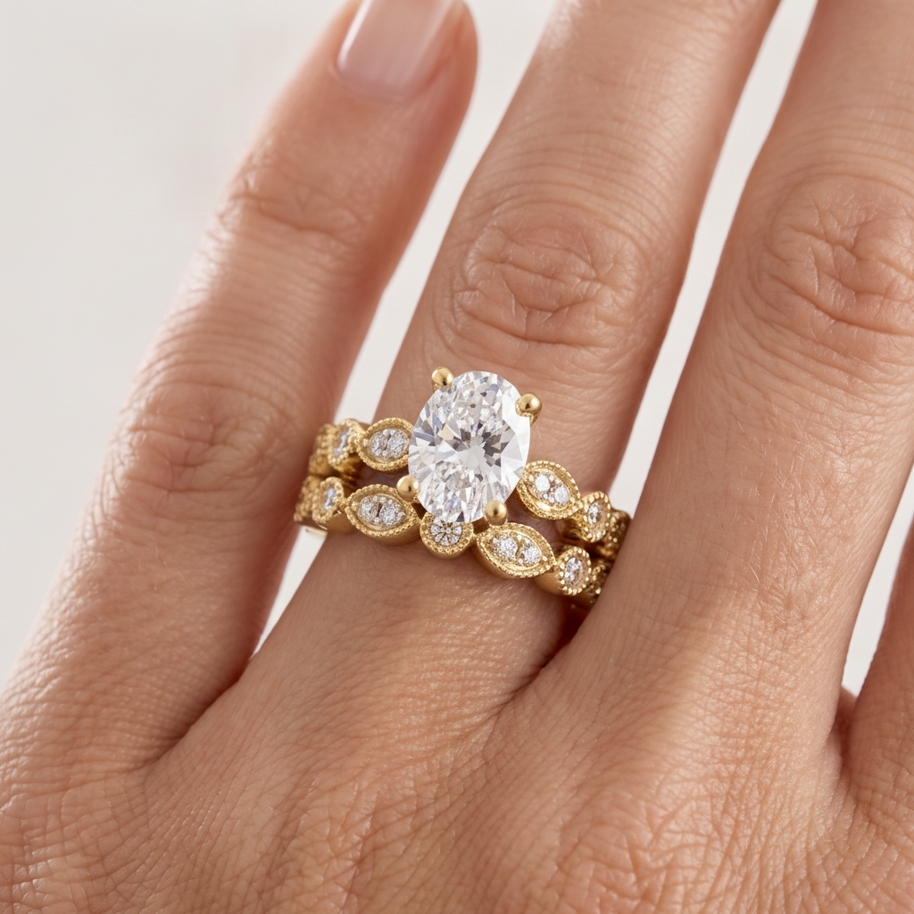 _lifestyle_image@SKU:D0635-LADO01000004Y #metal_10k-yellow-gold+origin_lab-grown+quality_g-si
