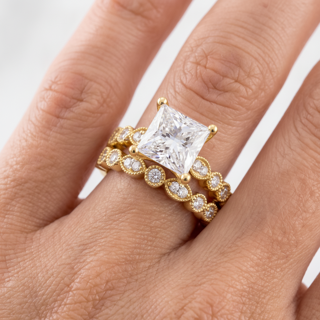 _lifestyle_image@SKU:D0635-LADP02000004Y #metal_10k-yellow-gold+origin_lab-grown+quality_g-si