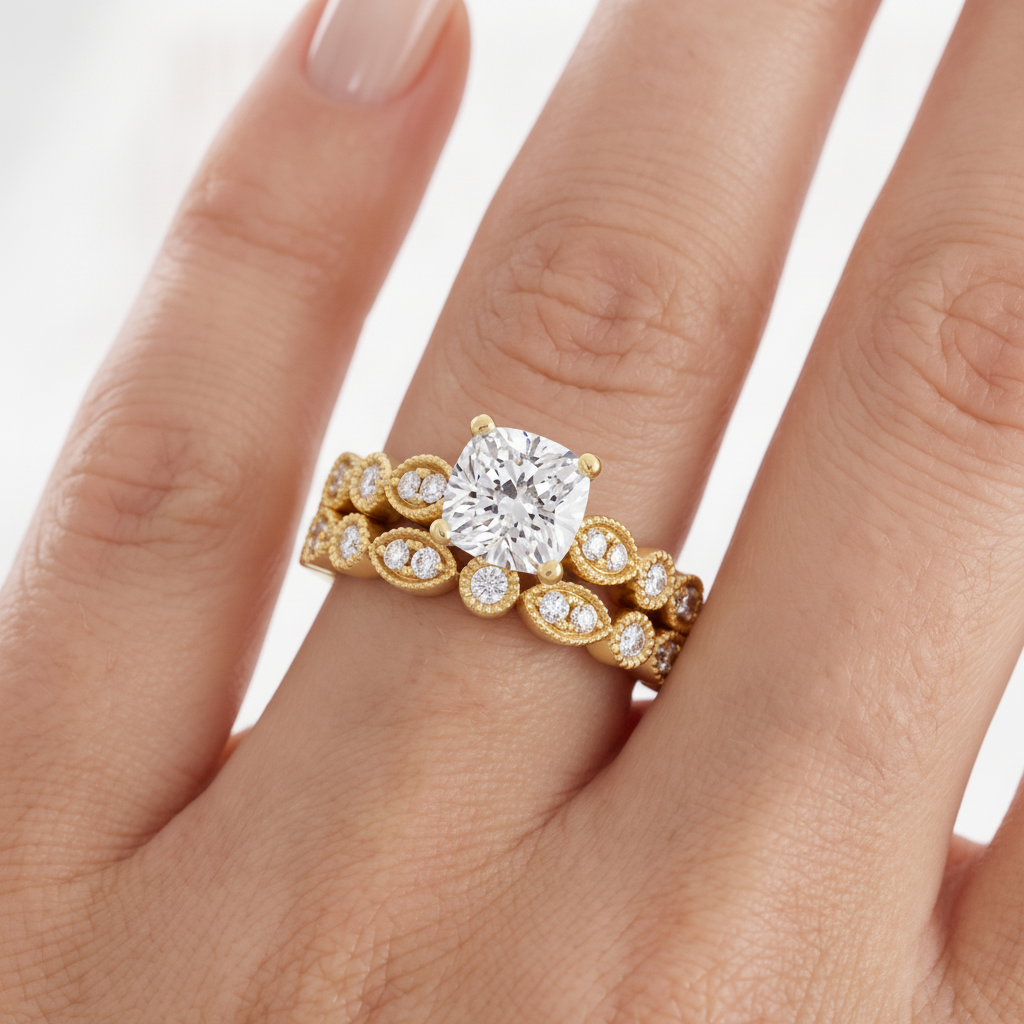 _lifestyle_image@SKU:D0635-NADC01000004Y #metal_14k-yellow-gold+origin_lab-grown+quality_ef-vs2+