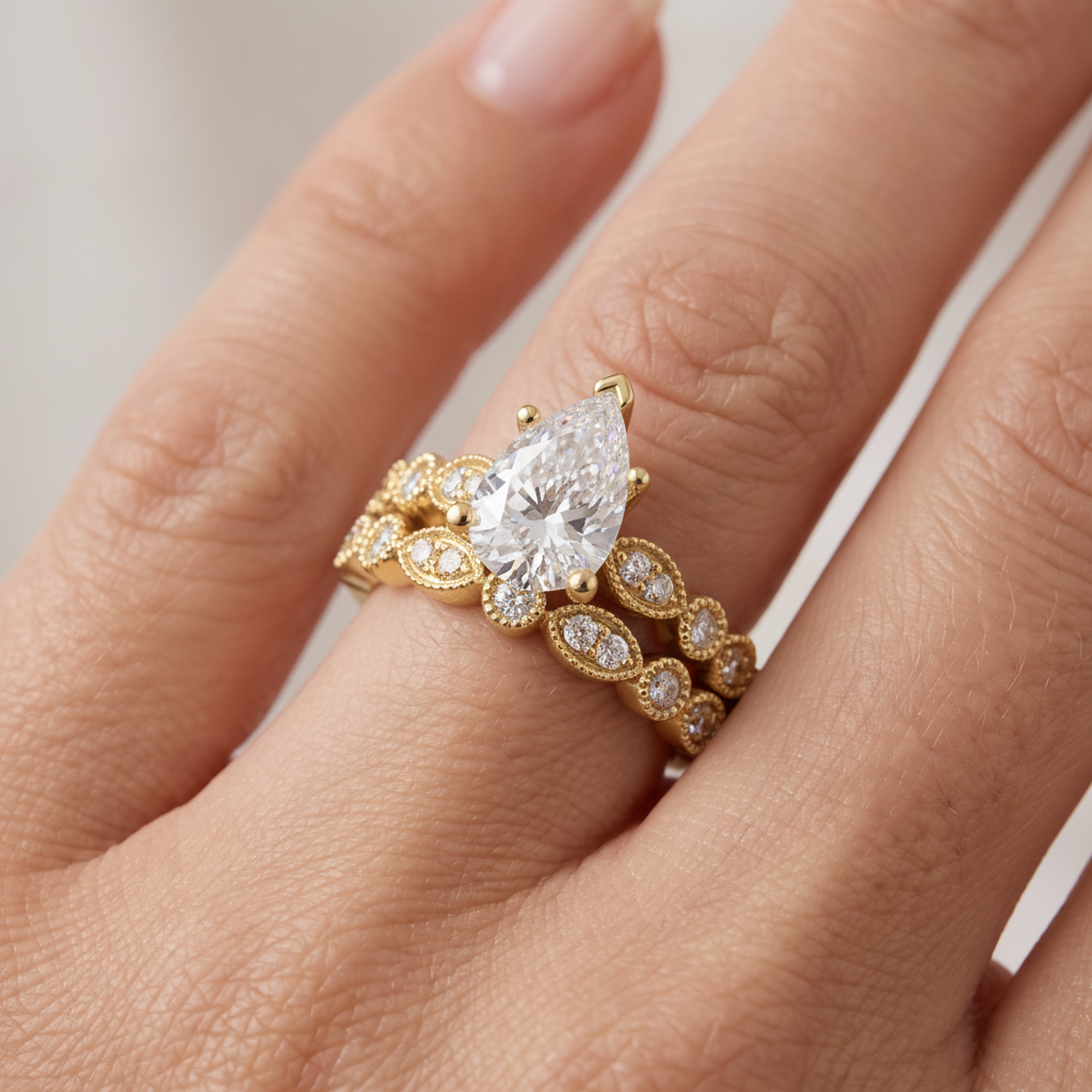 _lifestyle_image@SKU:D0635-NADD01000004Y #metal_14k-yellow-gold+origin_lab-grown+quality_ef-vs2+