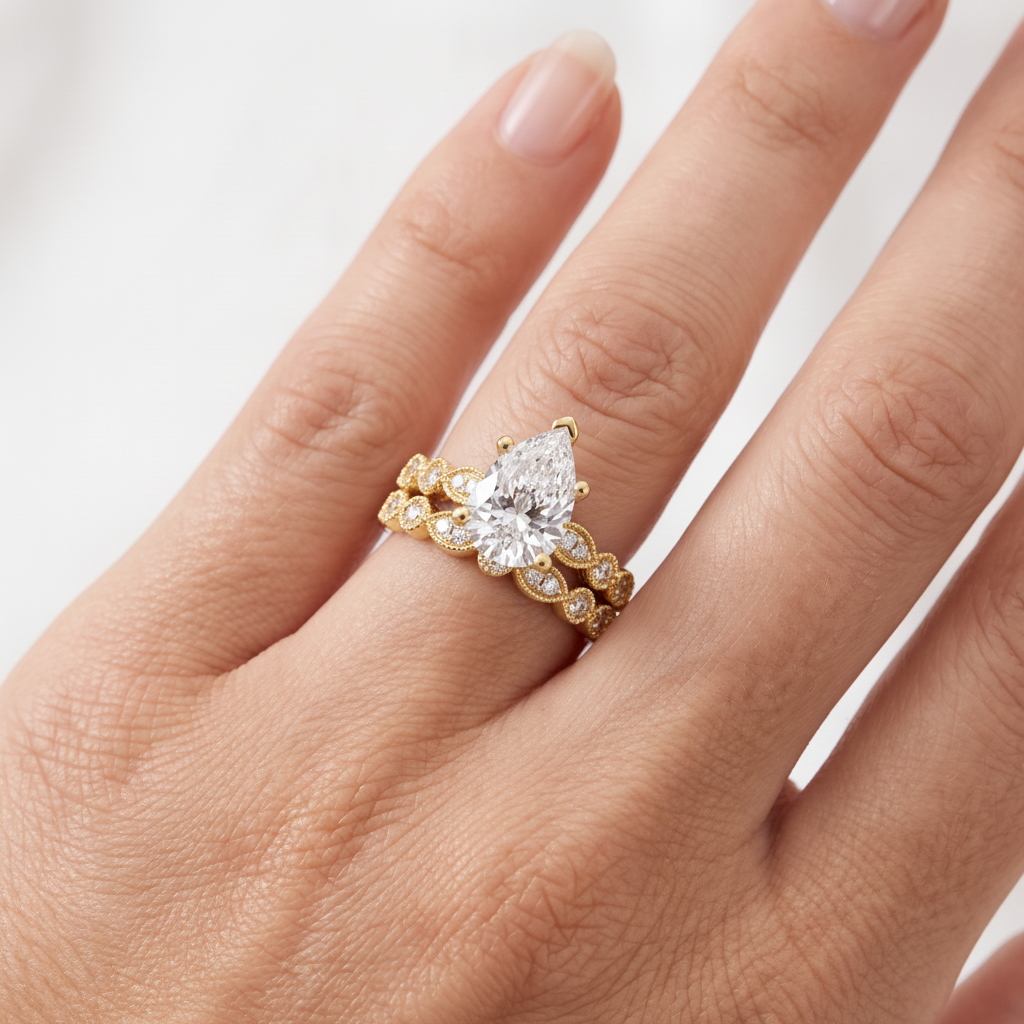 _lifestyle_image@SKU:D0635-NADD02000004Y #metal_14k-yellow-gold+origin_lab-grown+quality_ef-vs2+