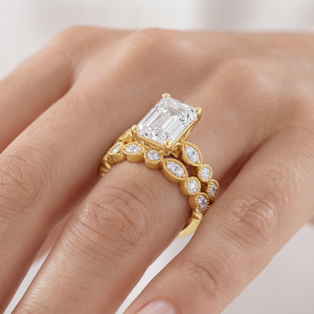 _lifestyle_image@SKU:D0635-NADE02000004Y #metal_14k-yellow-gold+origin_lab-grown+quality_ef-vs2+