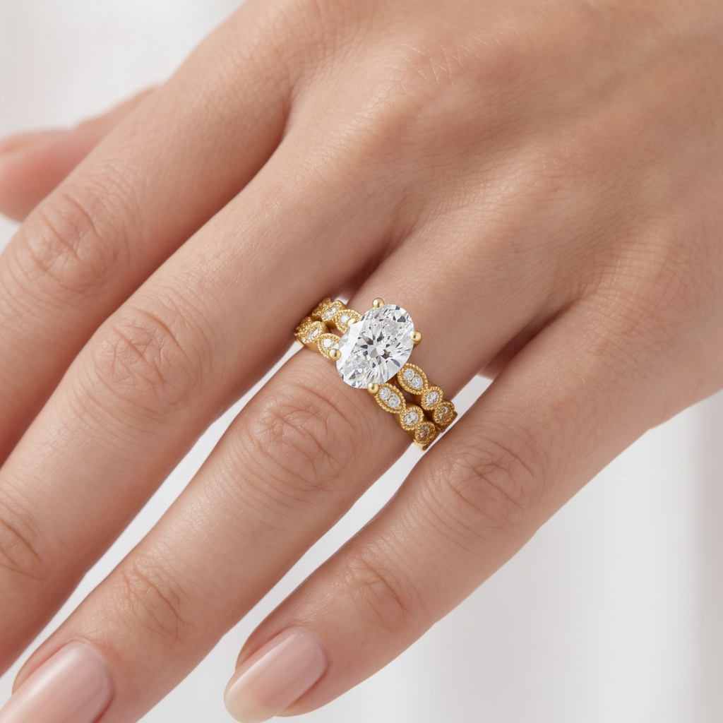 _lifestyle_image@SKU:D0635-NADO02000004Y #metal_14k-yellow-gold+origin_lab-grown+quality_ef-vs2+