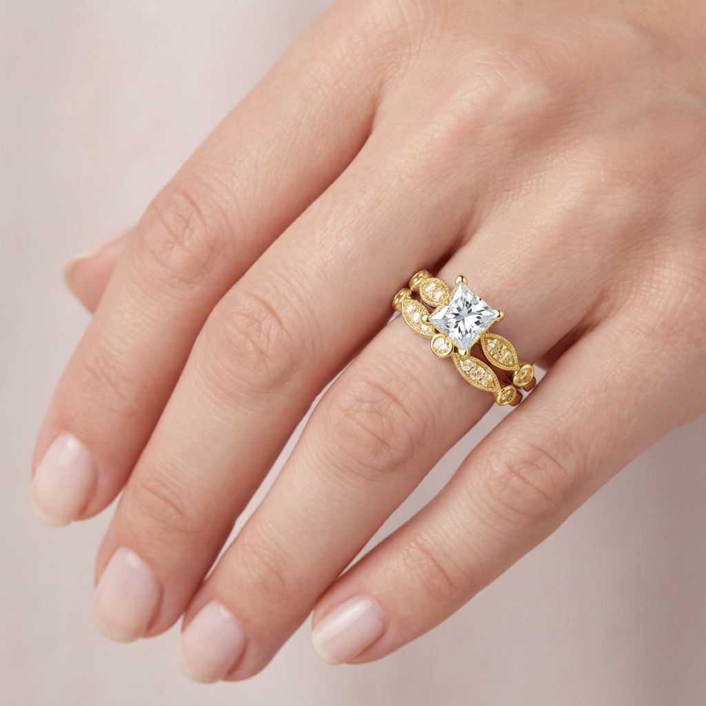 _lifestyle_image@SKU:D0635-NADP01000004Y #metal_14k-yellow-gold+origin_lab-grown+quality_ef-vs2+