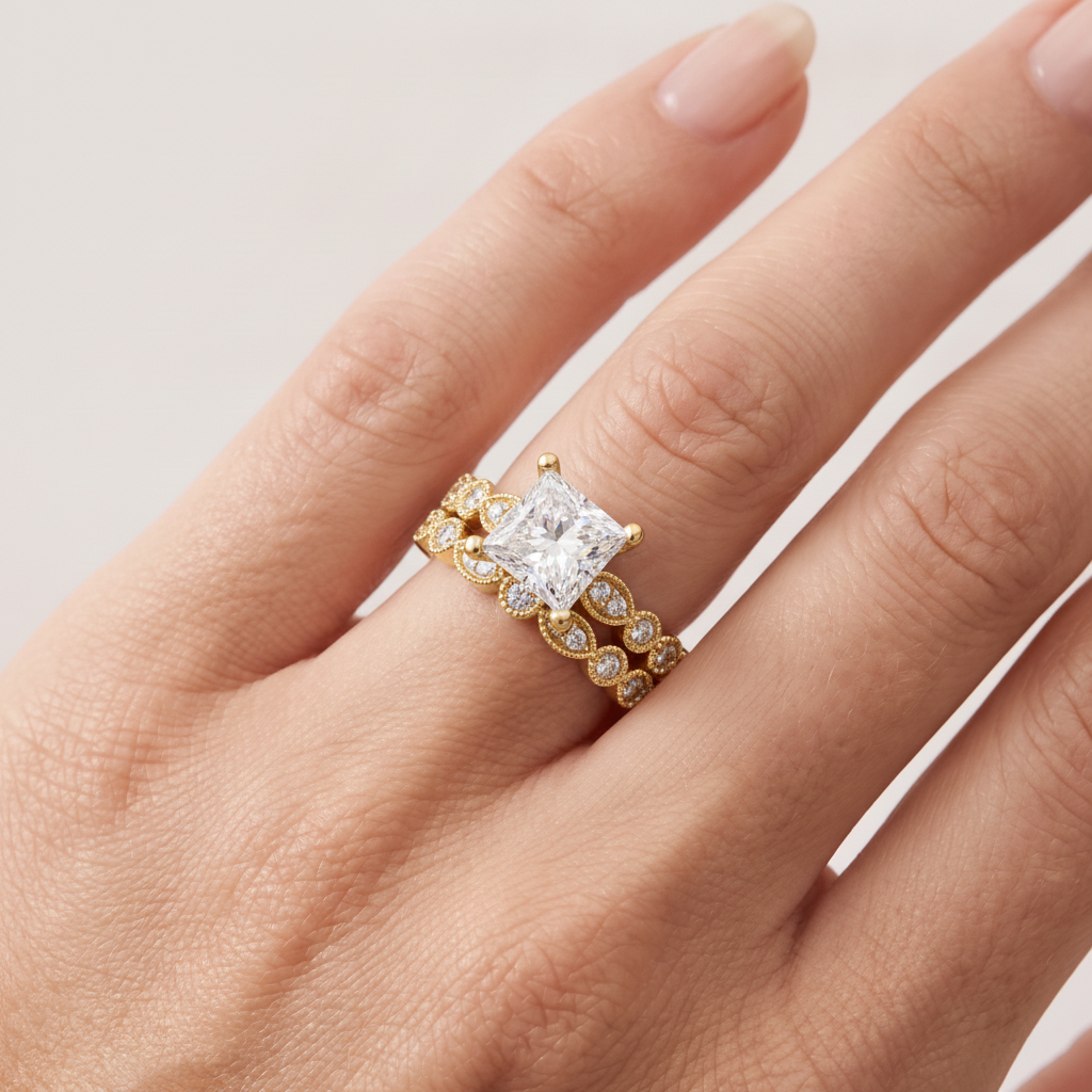 _lifestyle_image@SKU:D0635-NADP02000004Y #metal_14k-yellow-gold+origin_lab-grown+quality_ef-vs2+