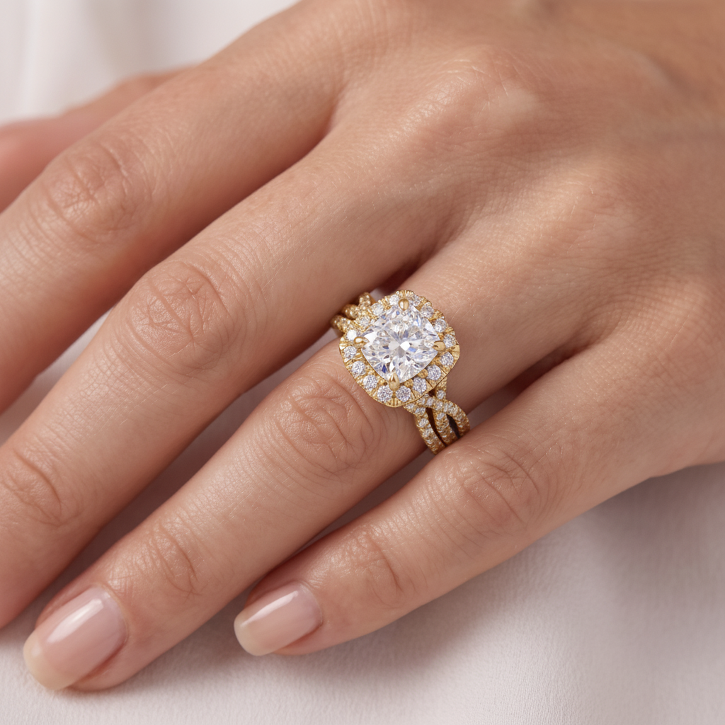 _lifestyle_image@SKU:D7669-LGDC02000004Y #metal_14k-yellow-gold+origin_lab-grown+quality_ef-vs2+