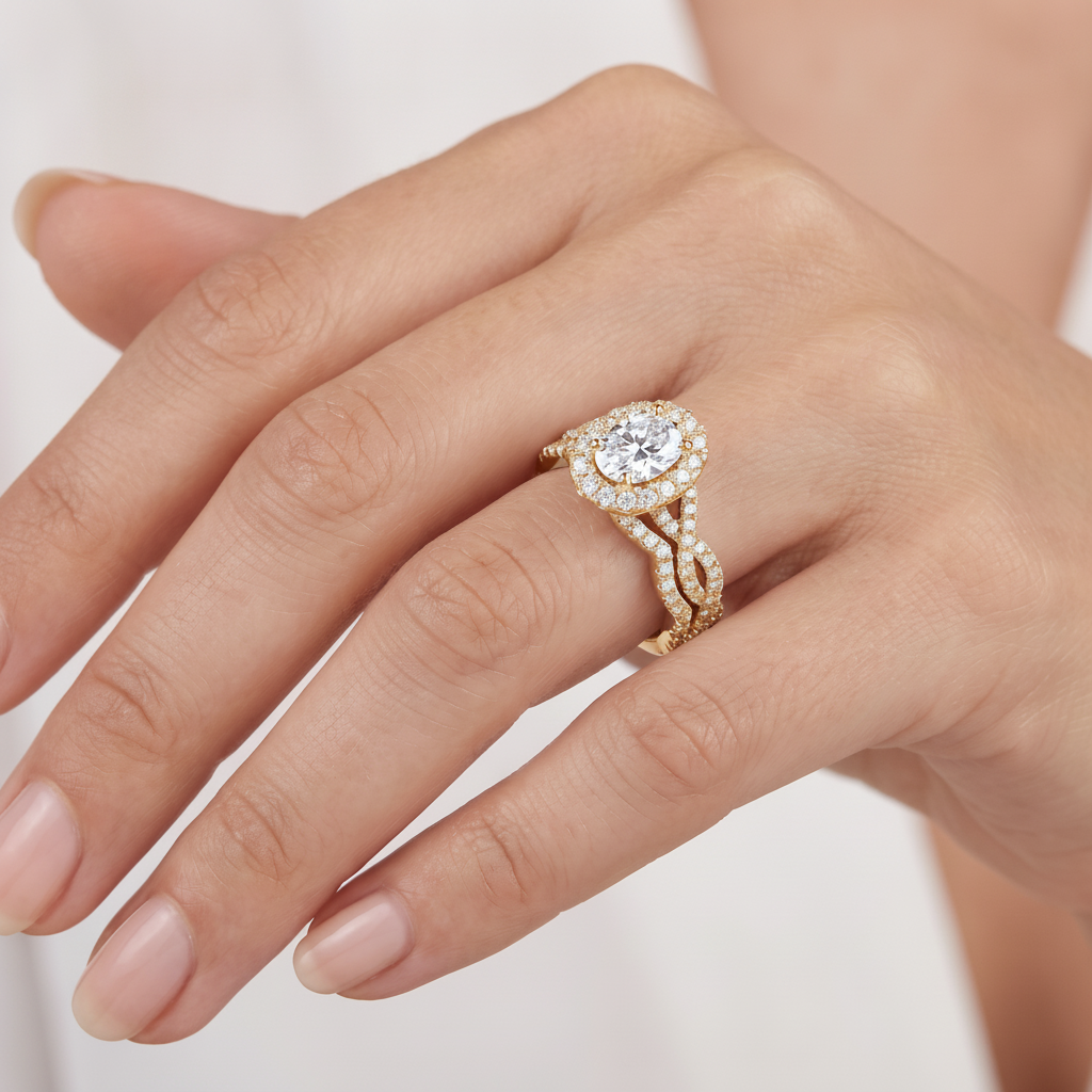 _lifestyle_image@SKU:D7669-LADO01000004Y #metal_10k-yellow-gold+origin_lab-grown+quality_g-si