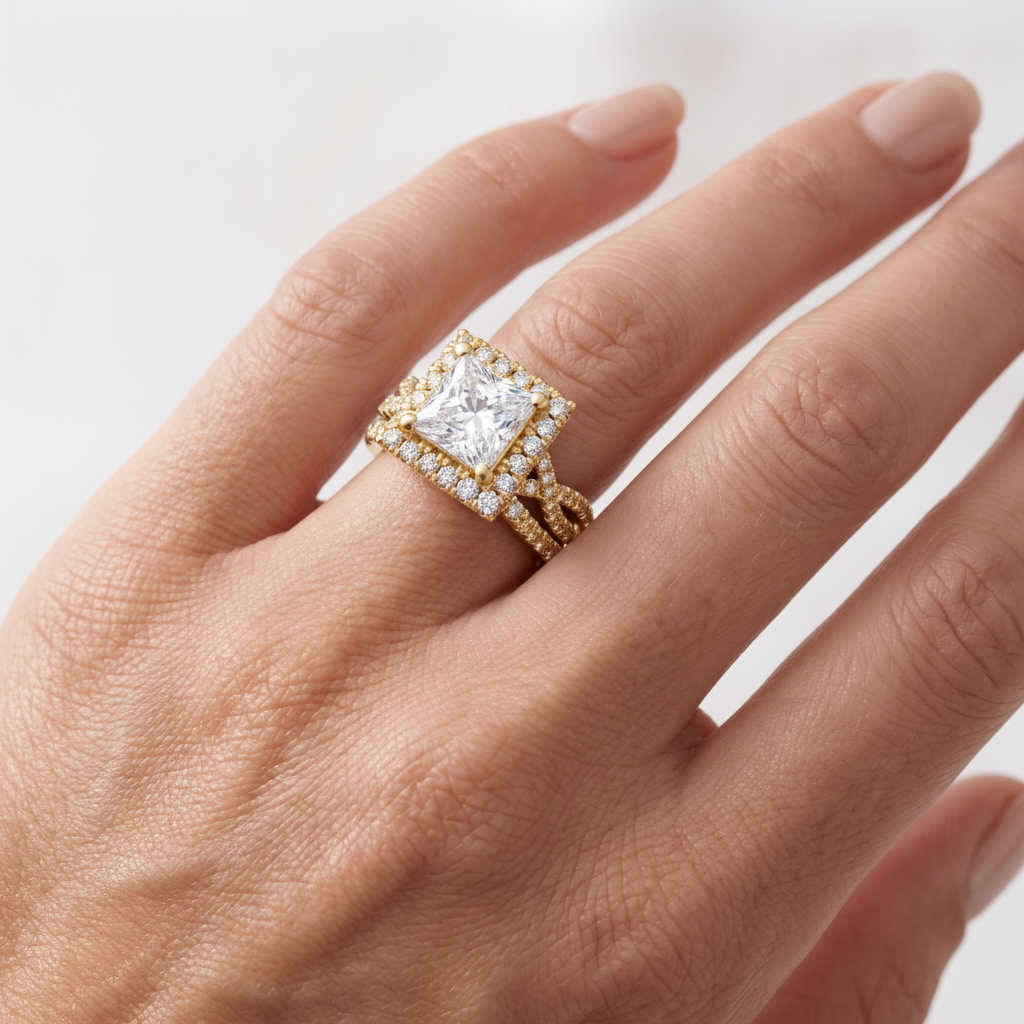 _lifestyle_image@SKU:D7669-LADP02000004Y #metal_10k-yellow-gold+origin_lab-grown+quality_g-si
