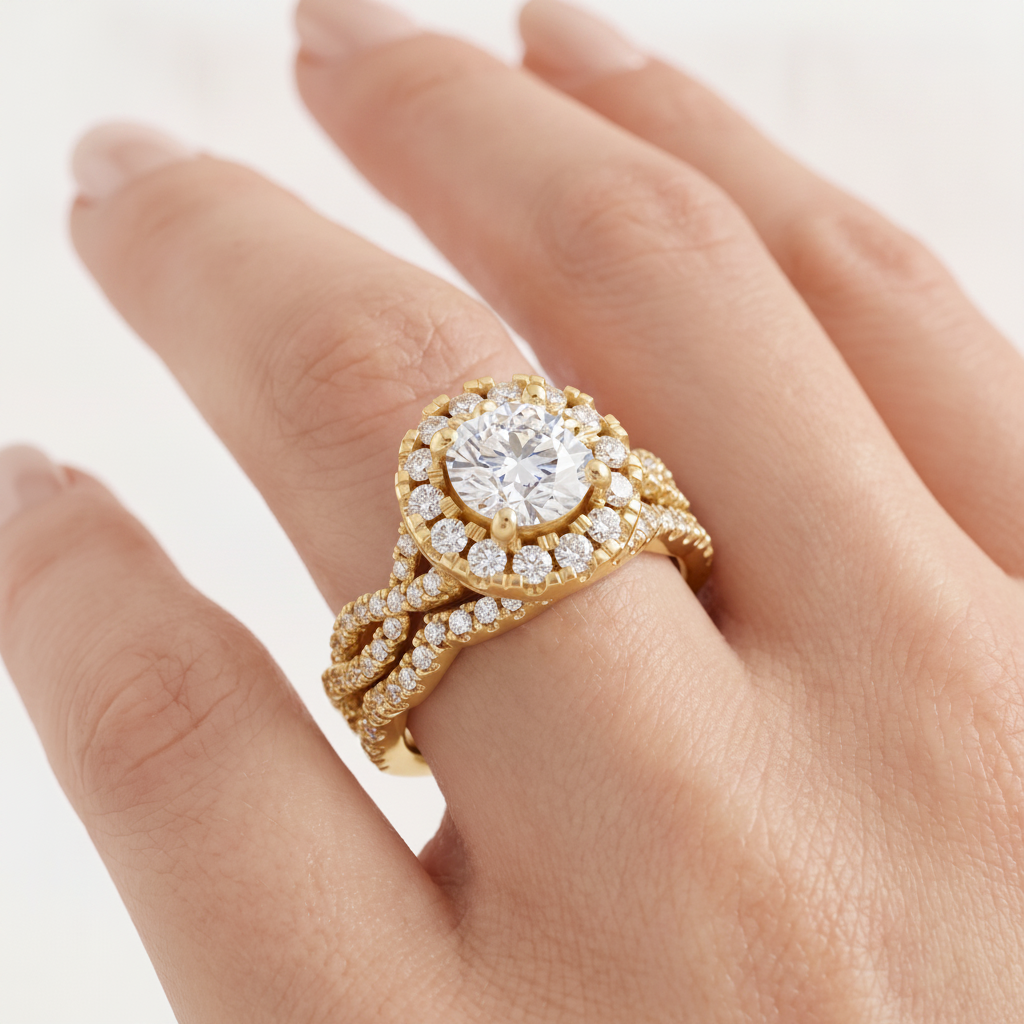 _lifestyle_image@SKU:D7669-LGDR01000004Y #metal_14k-yellow-gold+origin_lab-grown+quality_ef-vs2+