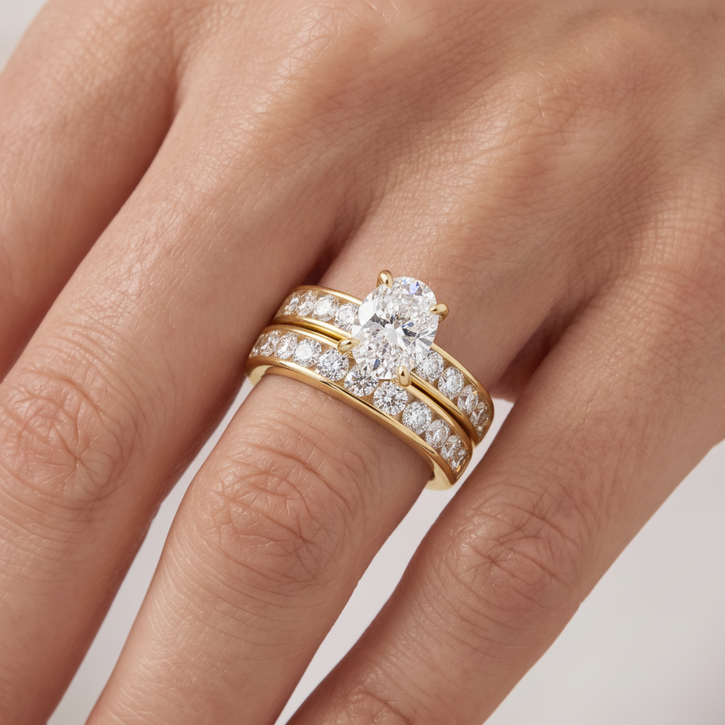 _lifestyle_image@SKU:D9615-LADO01000004Y #metal_10k-yellow-gold+origin_lab-grown+diamond-quality_g-si+