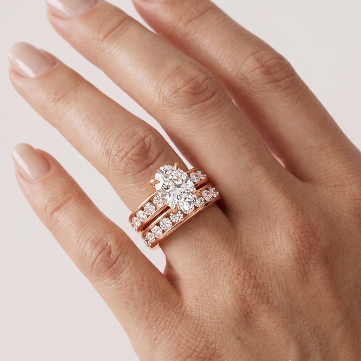 _lifestyle_image@SKU:D9615-LGDO02000004P #metal_14k-rose-gold+origin_lab-grown+diamond-quality_ef-vs2++